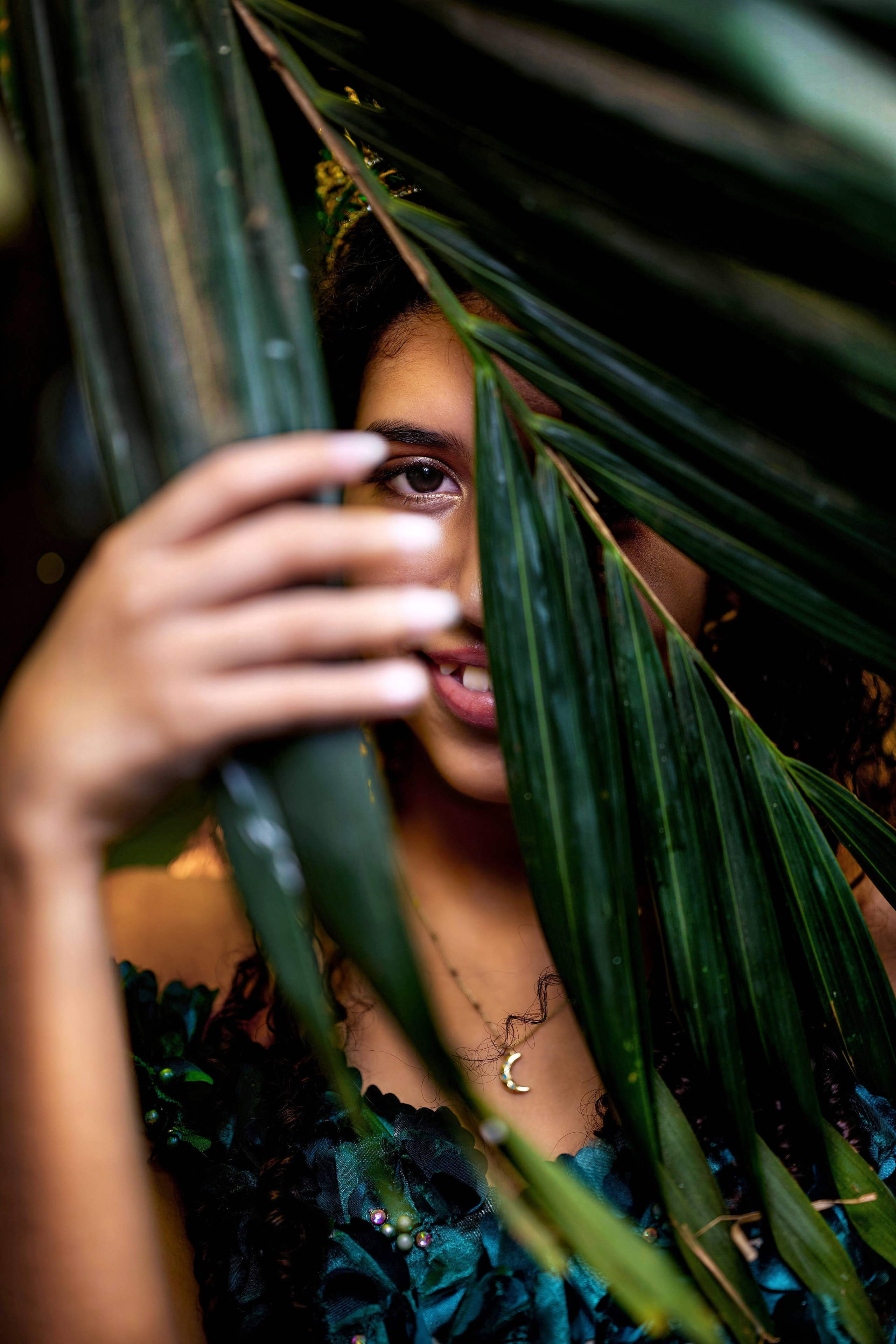 Mis 15 | Sesiones de Fotografía Modernas. Wedding Photography & Videography by ZZ Hendrick | Capturing Your Love Story in Colombia & USA