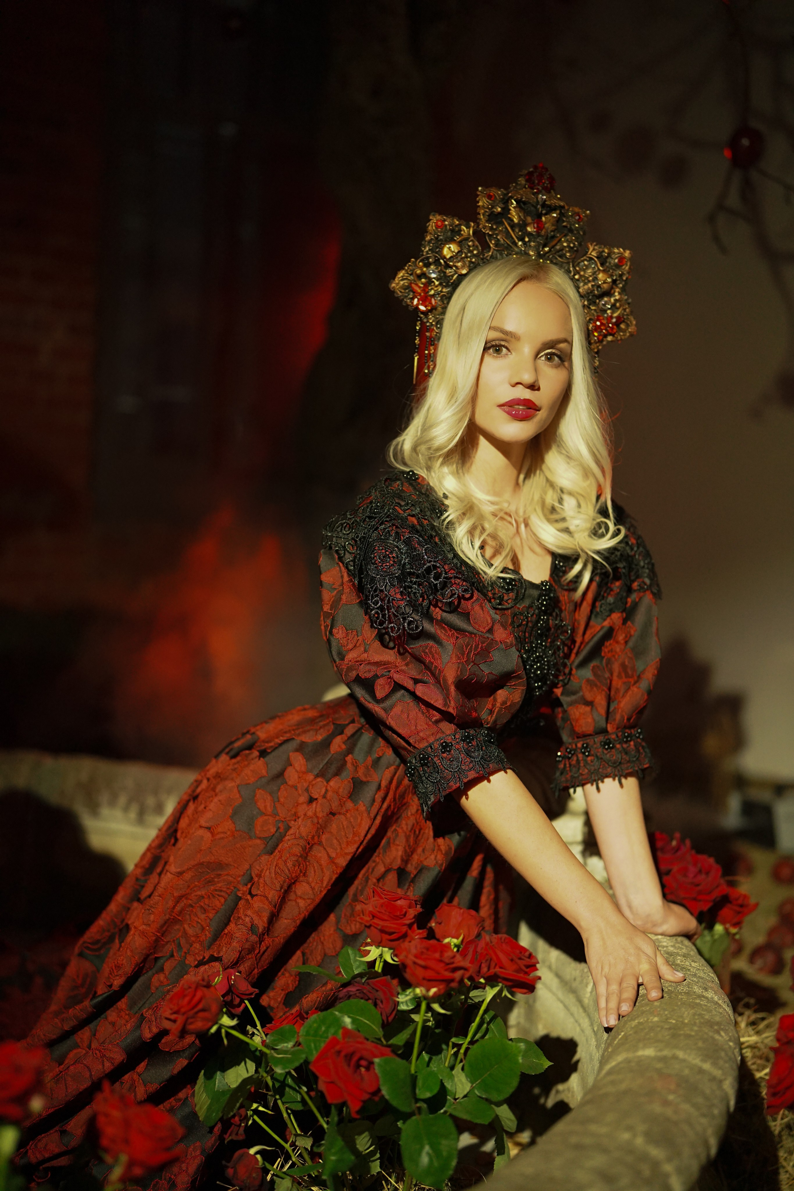 Хрупкая вечность. Ваш фотограф Tetiana Kolos, найду самый удачный ракурс и словлю момент