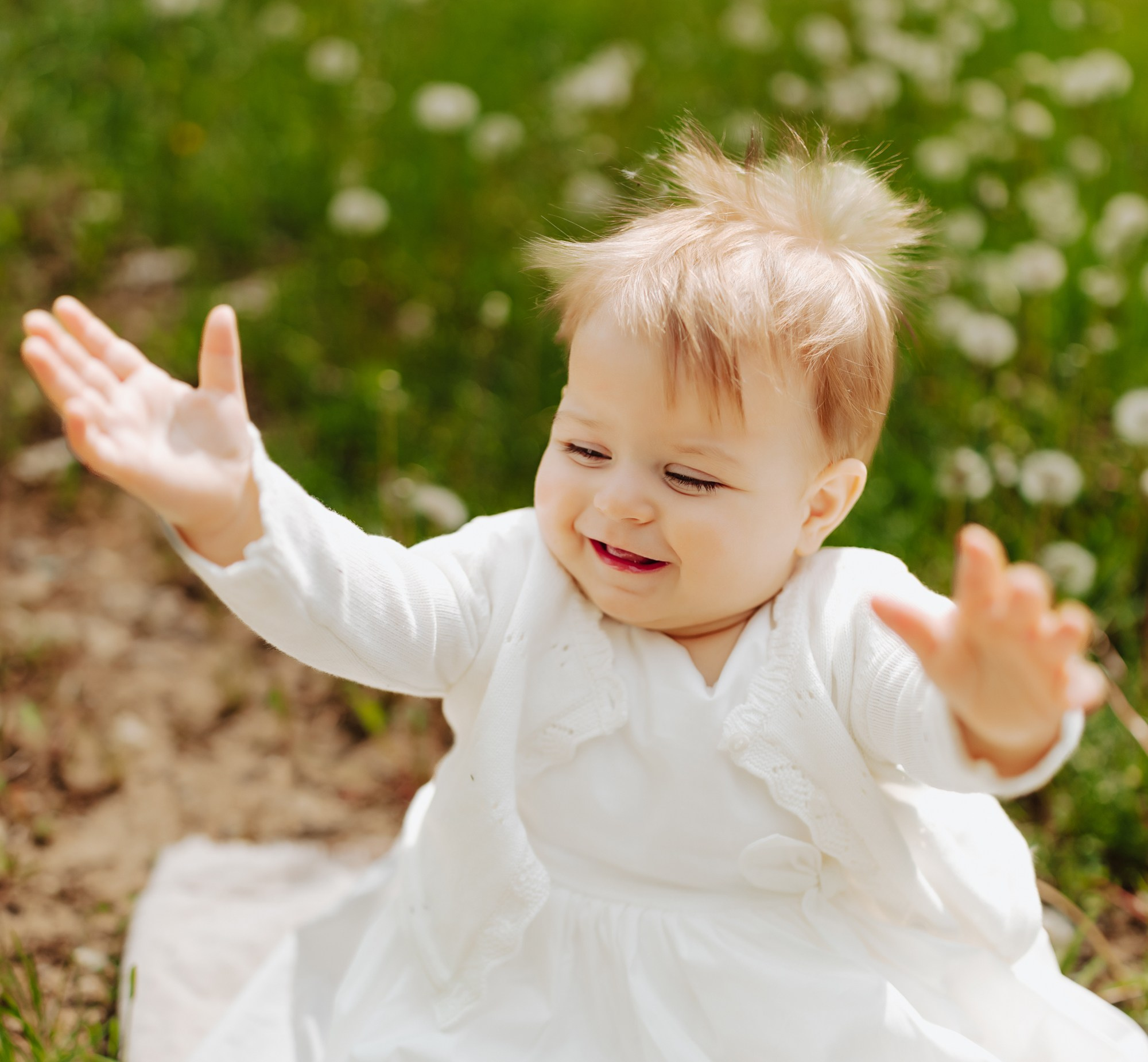 Ilinca. Φωτογράφος και βιντεογράφος γάμου