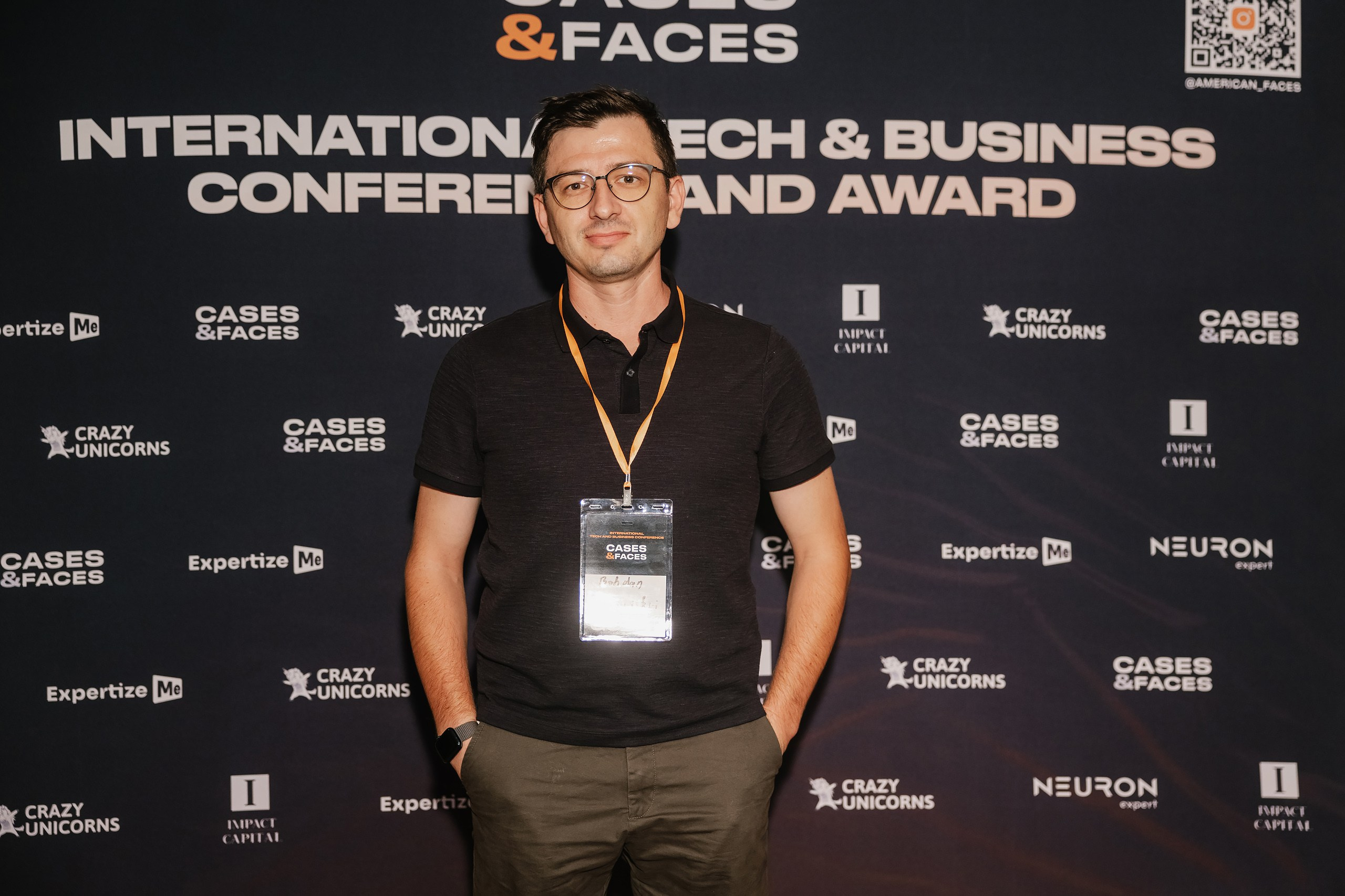 C&F Chicago 2025. Wedding family event photographer in Chicago Nick Yushevich