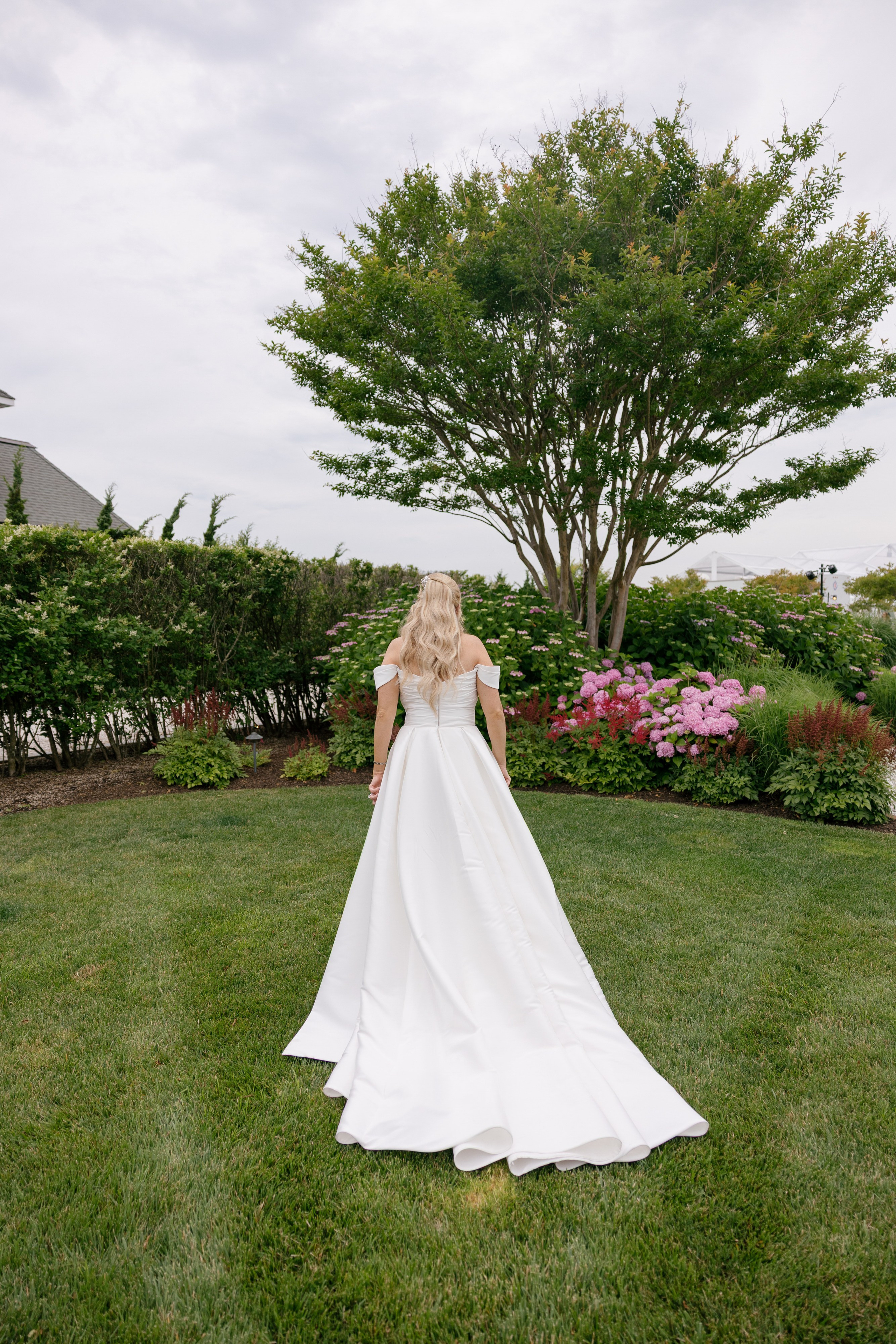 Anne Marie and Andrew. Wedding photographer and videographer New York | New Jersey