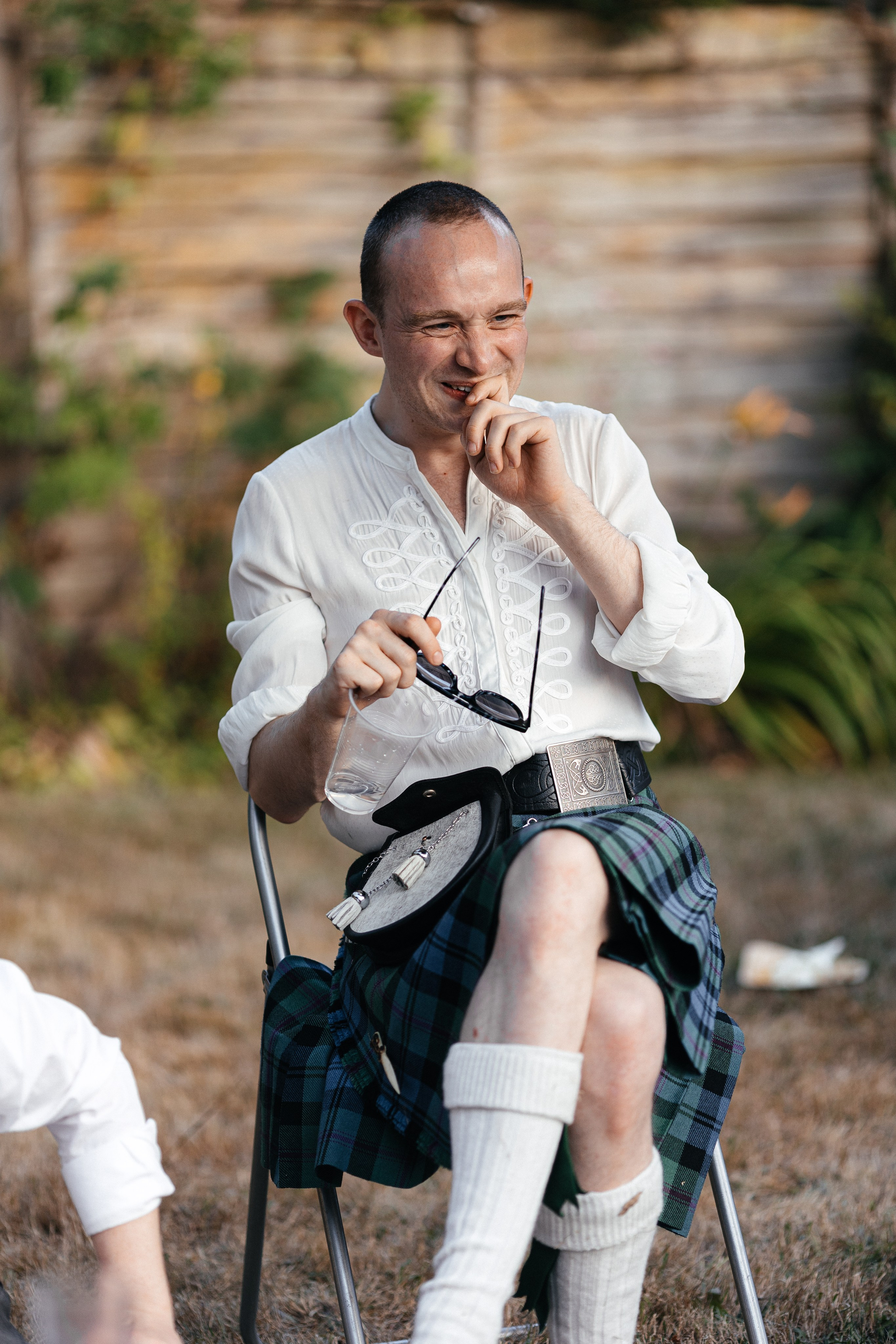 Paula & Ed — Maidstone. August, 2022. Timeless Wedding & Event Photography from London to the world