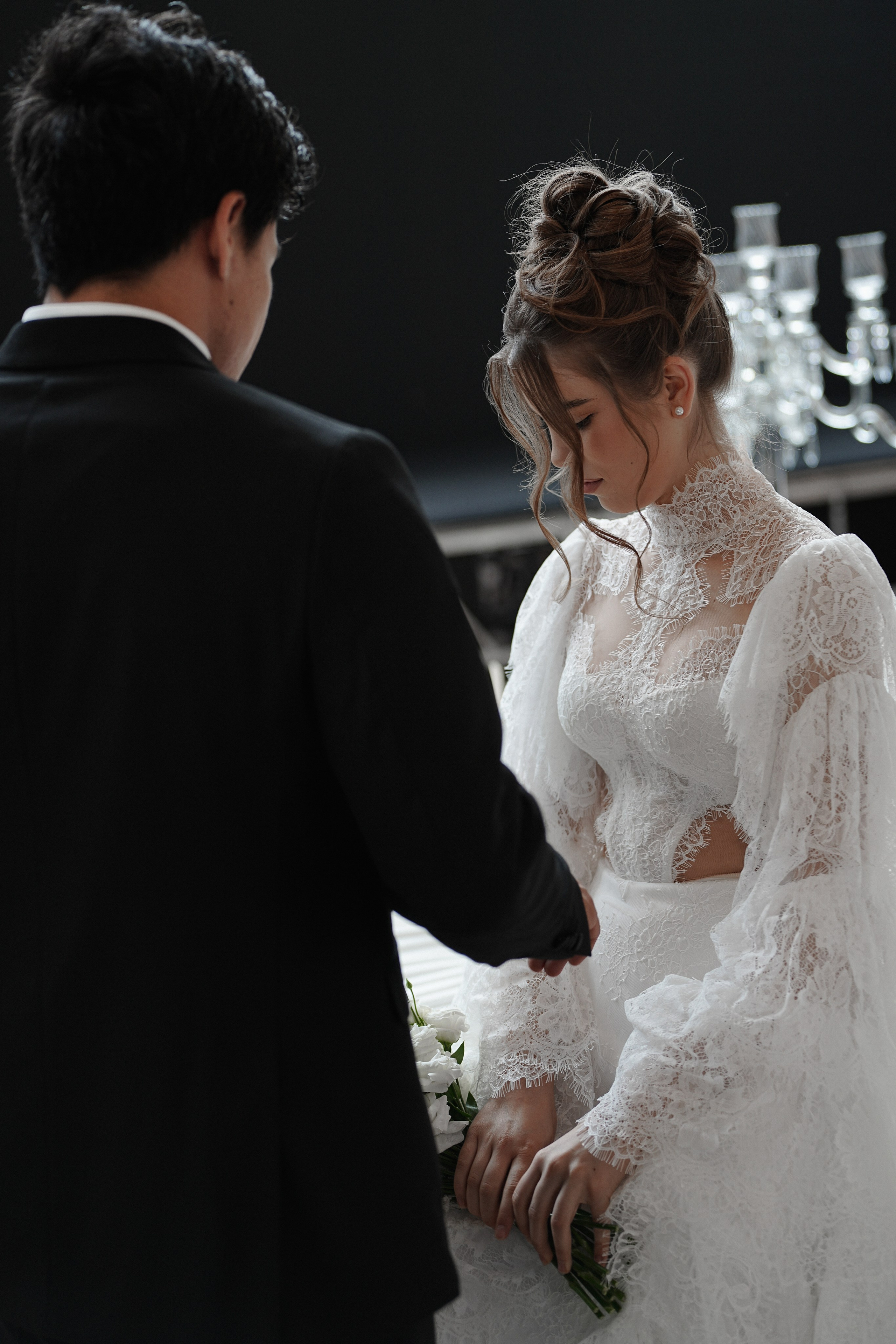E & A. Sariev