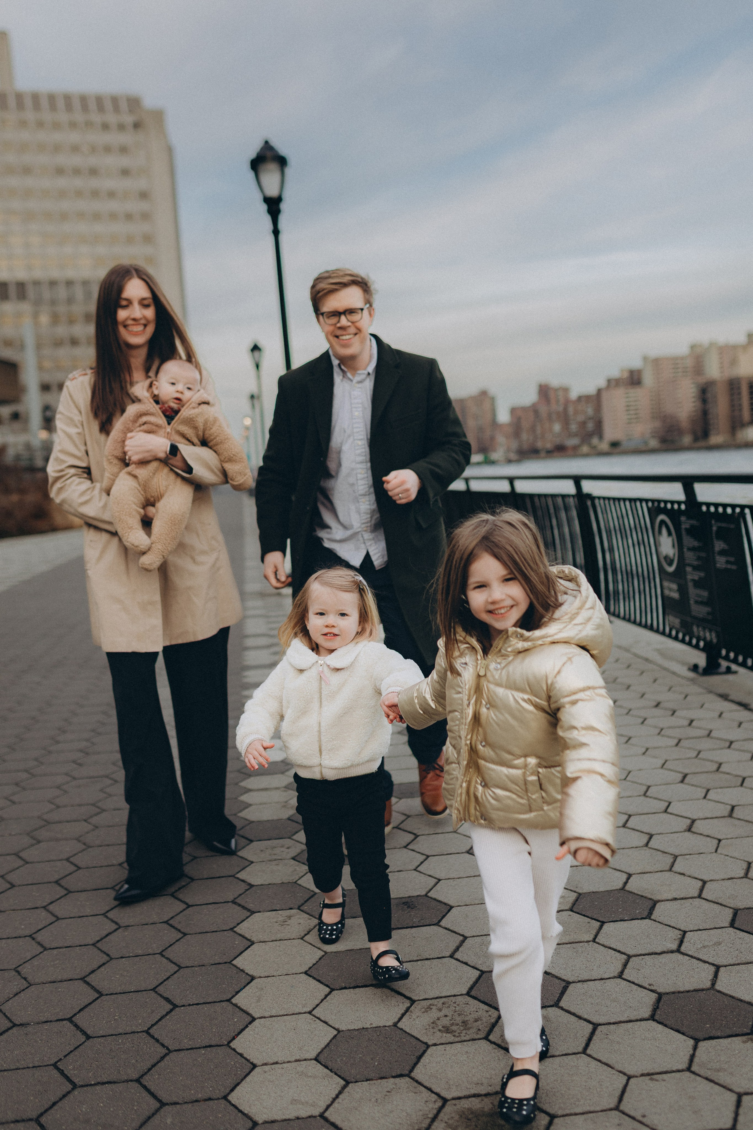 NYC Family Photography – Natural & Honest Moments. Sasha Amelie | Lifestyle and Wedding Photography | NYC and Beyond