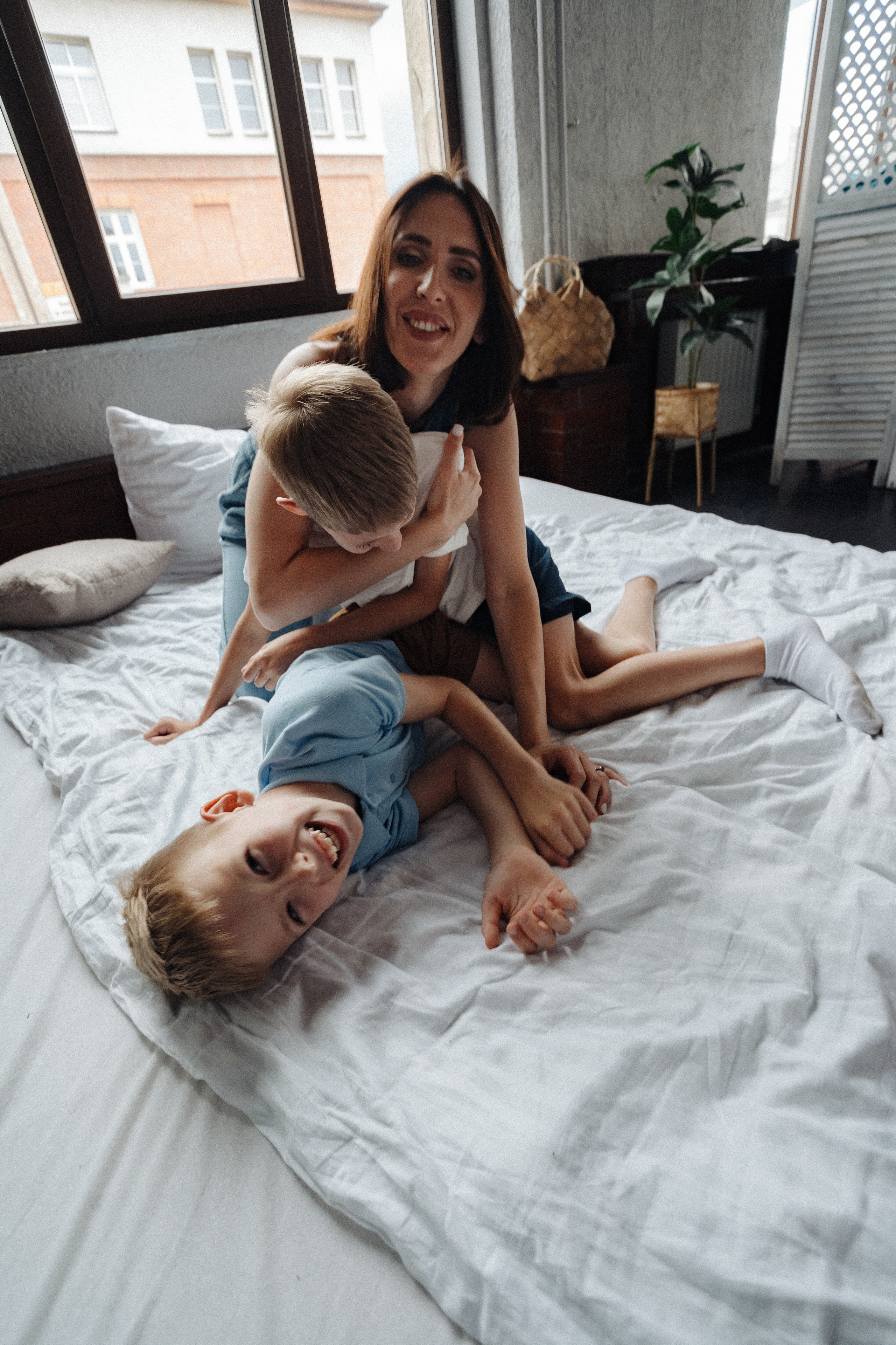 Zvana. Karina Czernecka Foto