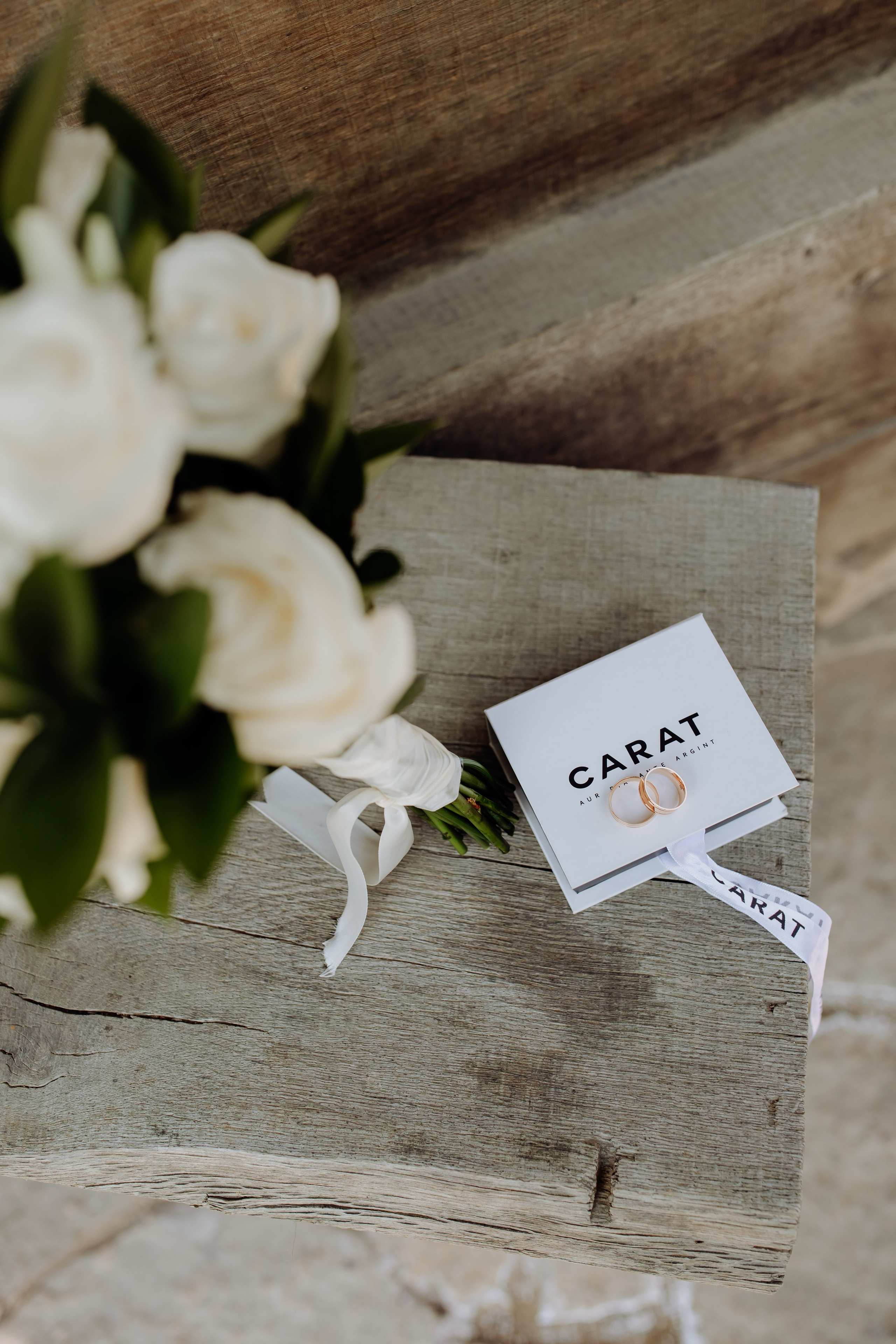 Tudor & Valeria. Servicii Foto/Video