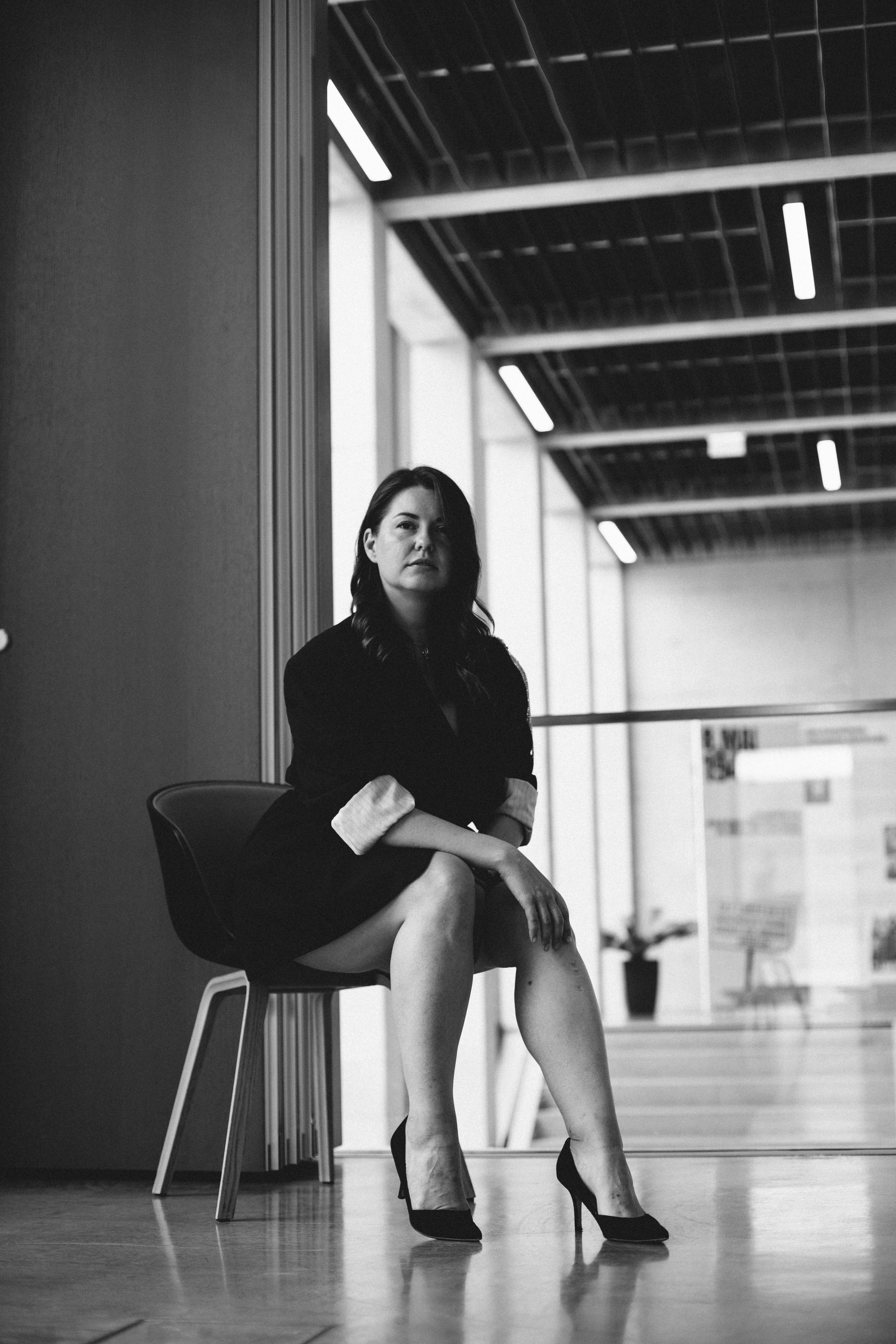 День 1. PHOTOgrapher Germany MARBURG