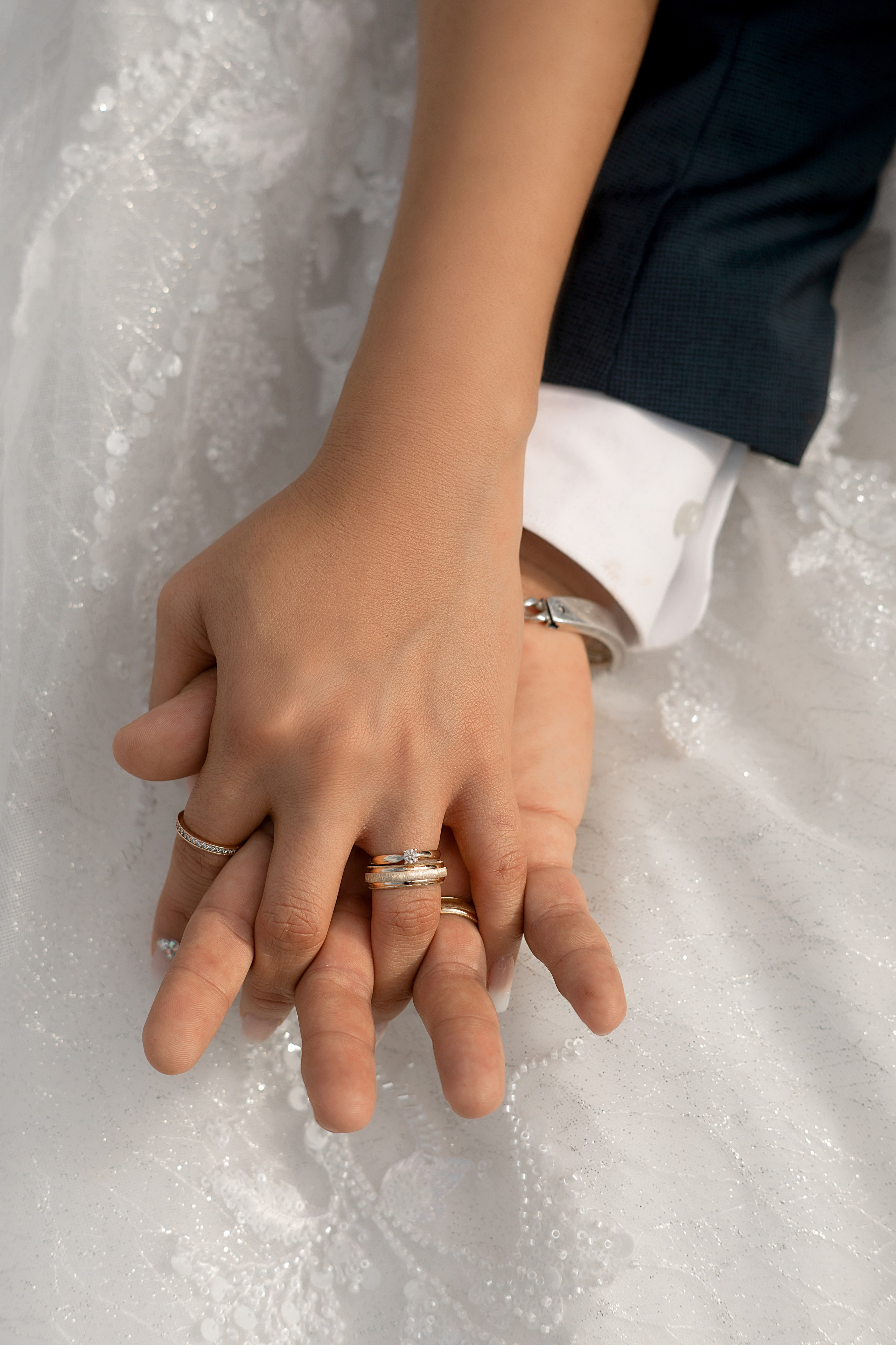 Ignacio & Linda Wedding day. Виктория Кастельянос. Русскоязычный фотограф в Мексике