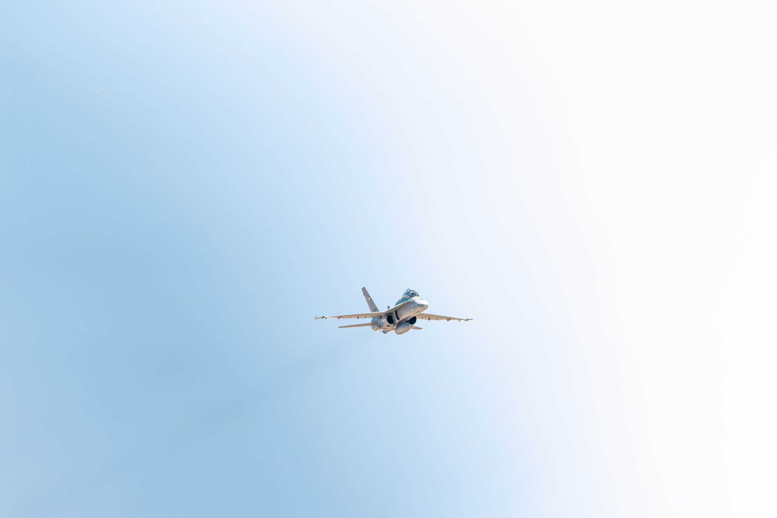 Wings and Frends · Grenchen 2026. Lutsenko Visuals — Photography & Visual Content