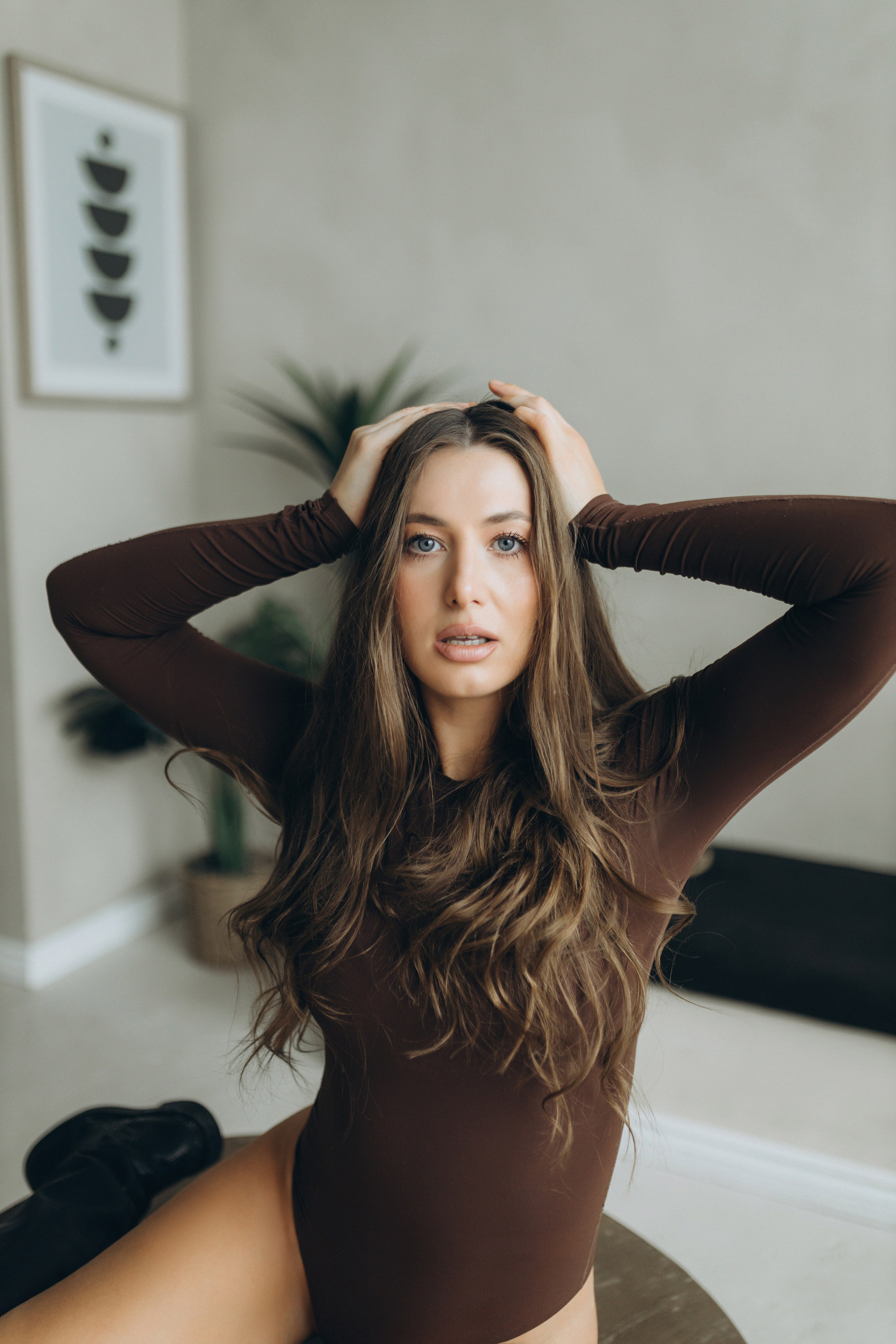 Yuliia. Chernenko.photography