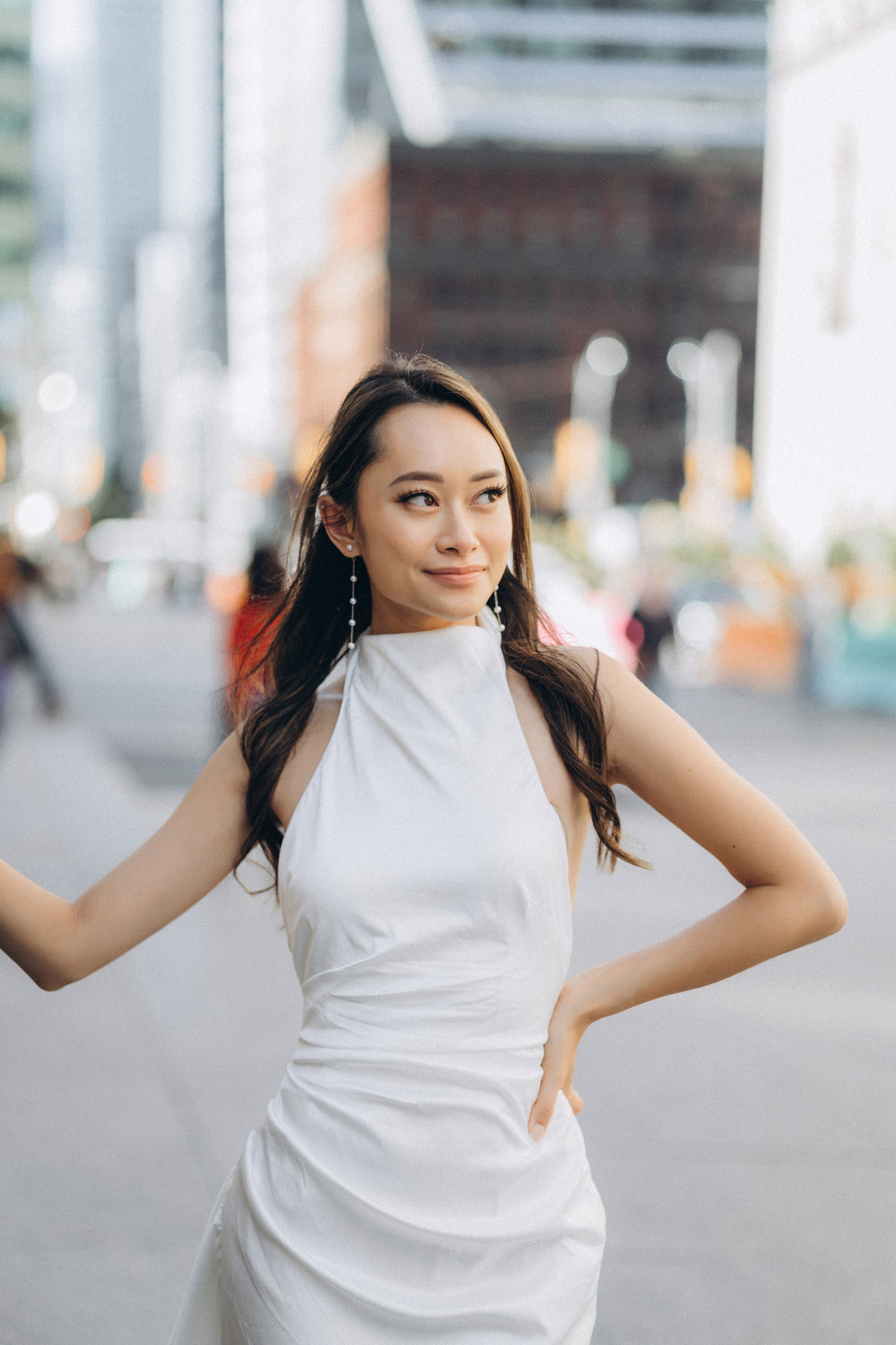 Silas & Kessy. Chernenko.photography