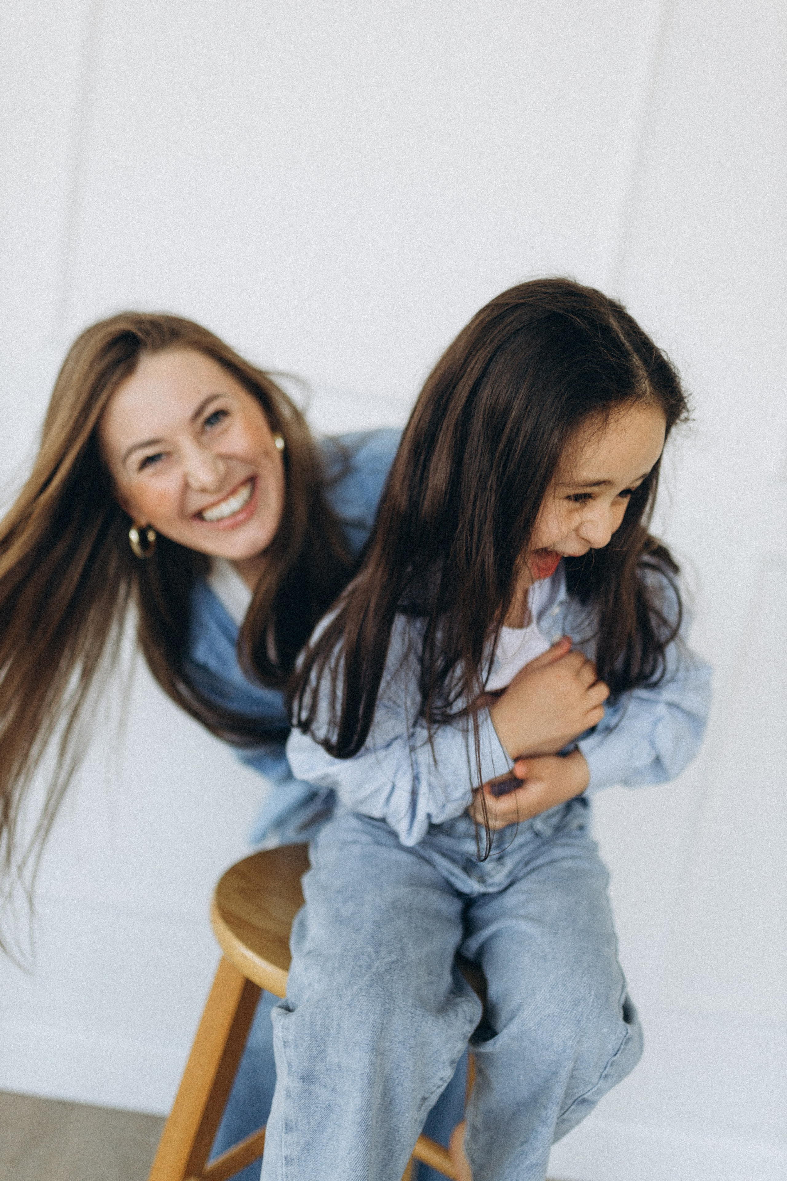 Yuliia & Maria. Chernenko.photography