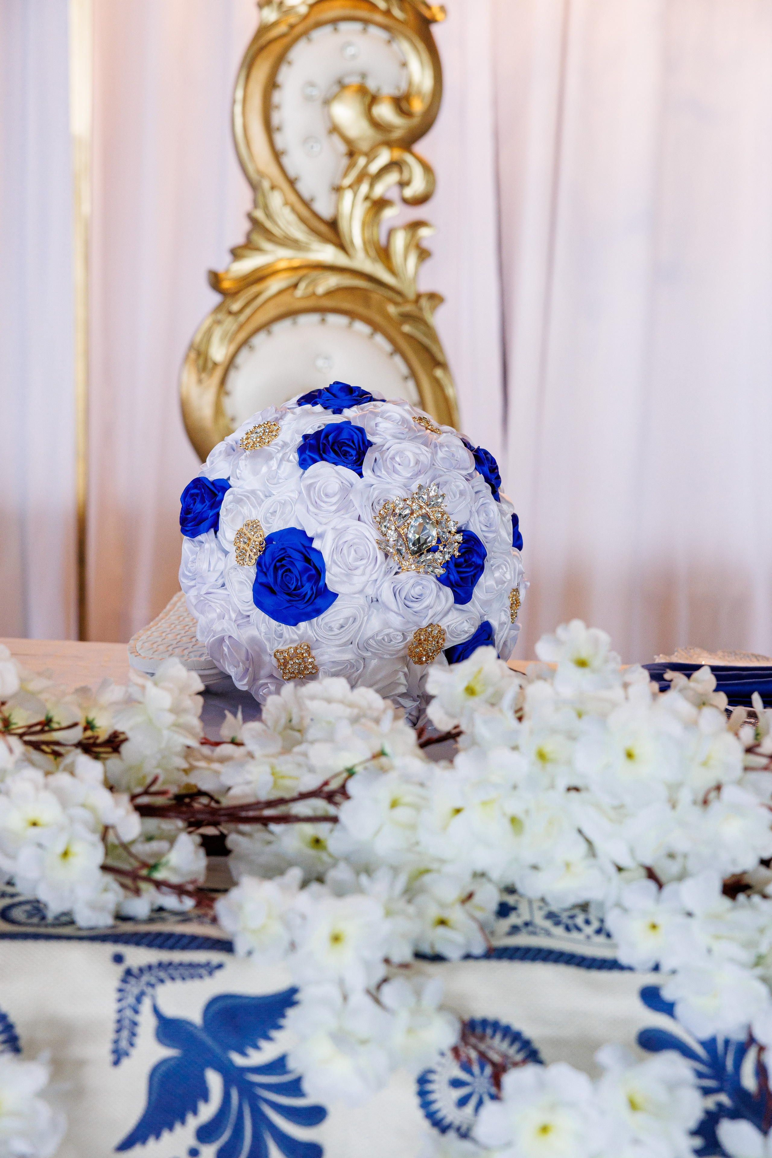 Marjorie XV. Hector Salazar Photography | Quinceanera, Wedding & Family Photographer in Oregon, and Washington