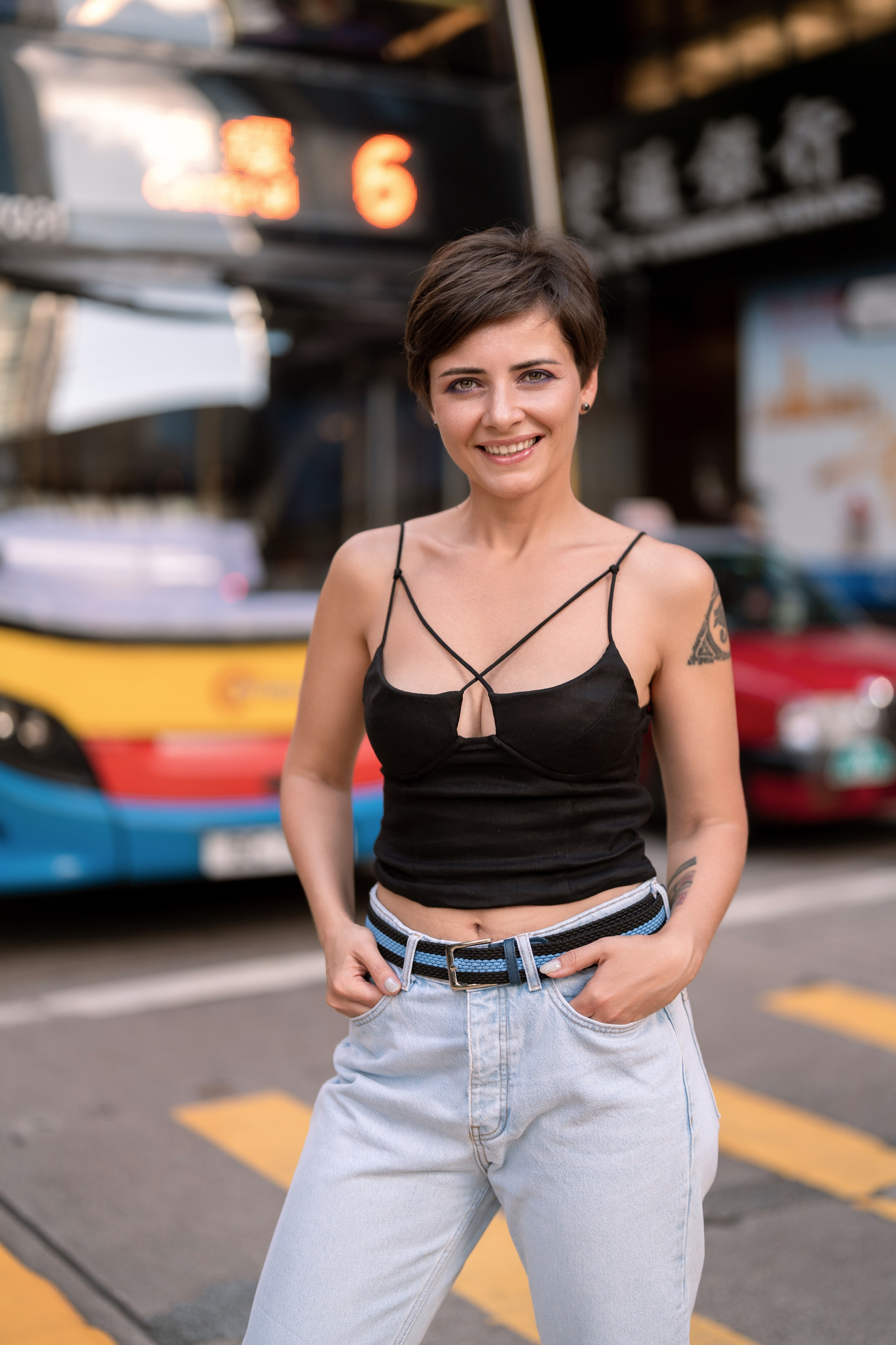 ANASTASIA. ФОТОГРАФ В ГОНКОНГЕ (СВАДЬБЫ, FASHION, СЕМЕЙНЫЕ, МЕРОПРИЯТИЯ, ФОТОПРОГУЛКИ)