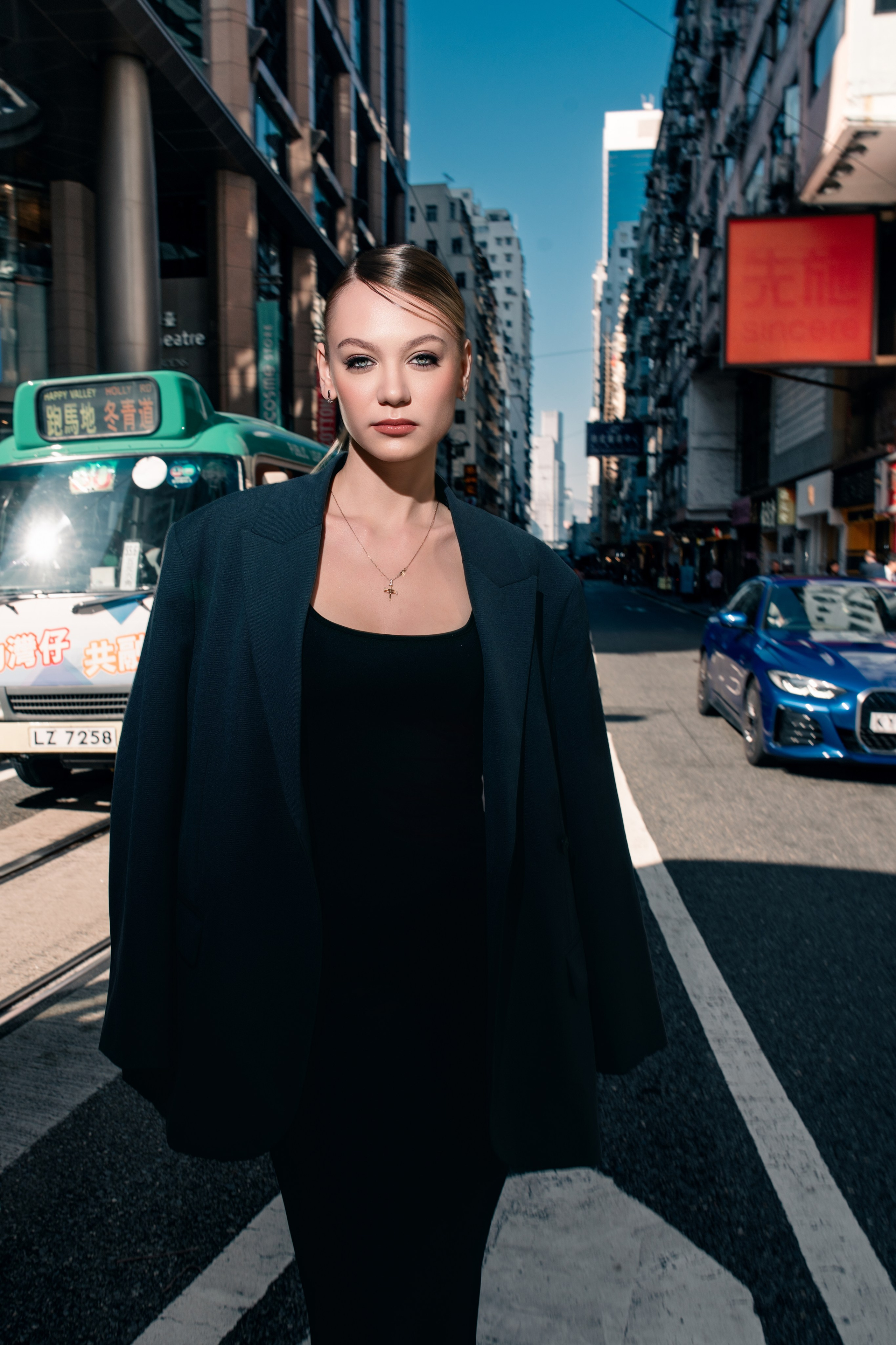 SOFIA. ФОТОГРАФ В ГОНКОНГЕ (СВАДЬБЫ, FASHION, СЕМЕЙНЫЕ, МЕРОПРИЯТИЯ, ФОТОПРОГУЛКИ)