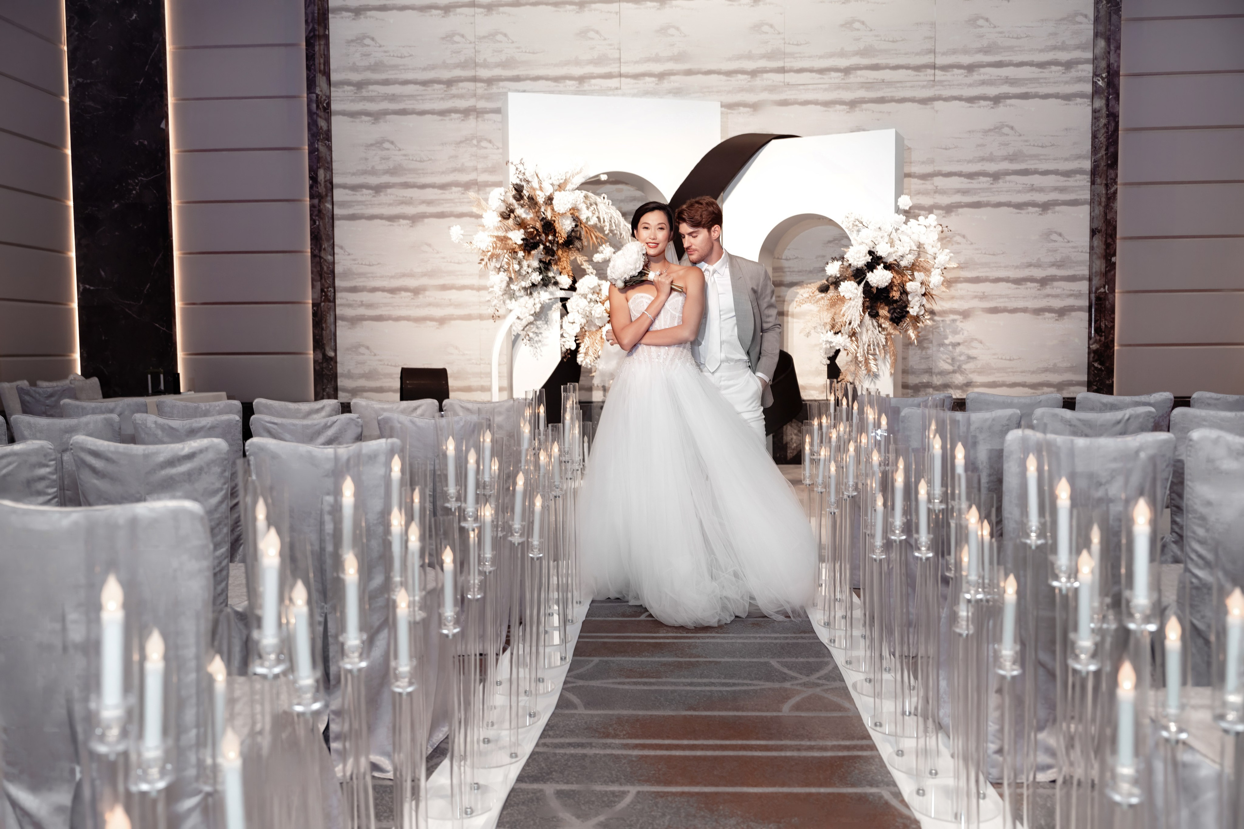 KEN & ANGIE. PHOTOGRAPHER IN HONG KONG (WEDDING, FASHION, FAMILY, EVENTS)