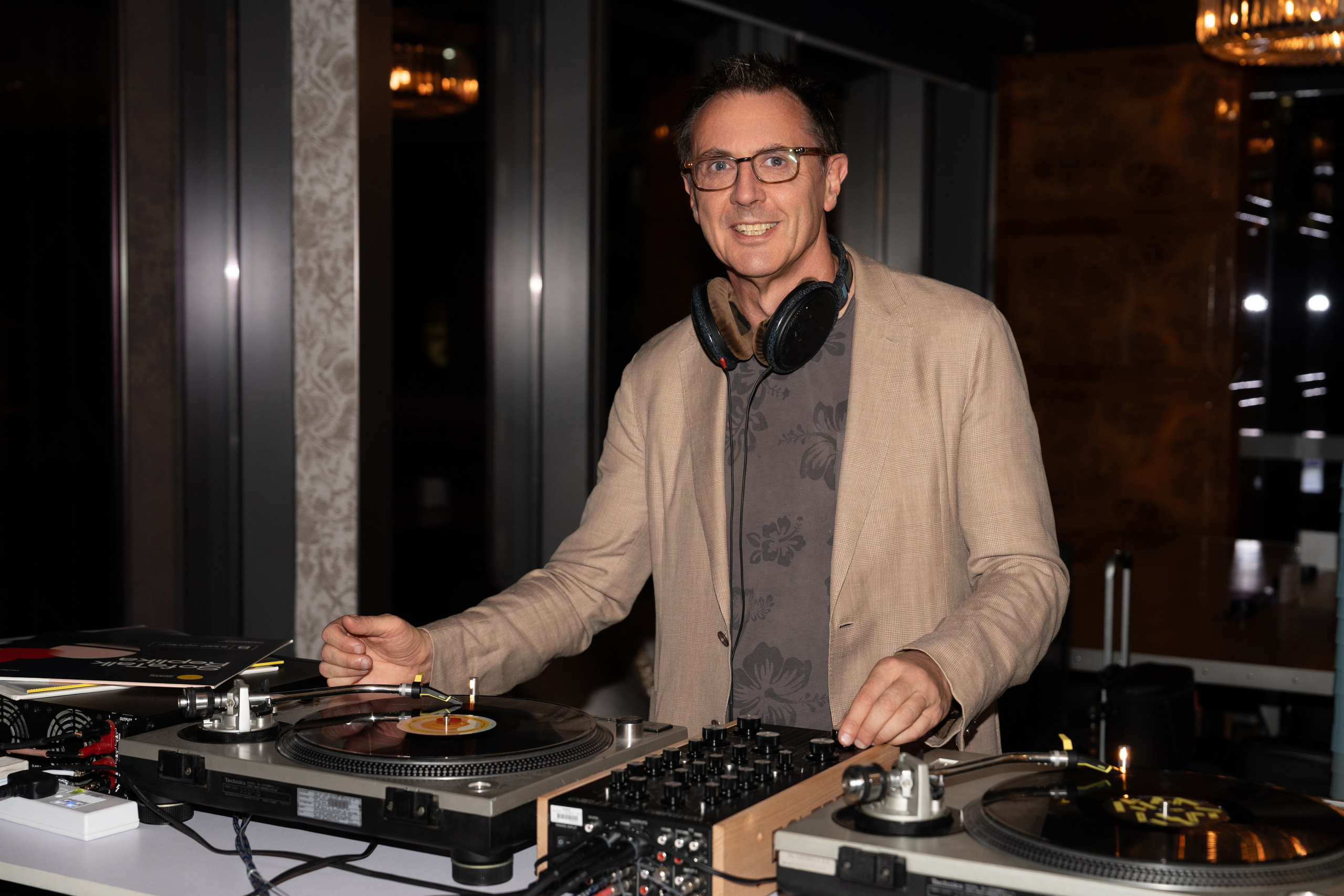 ETRA JEWELLERY. ФОТОГРАФ В ГОНКОНГЕ (СВАДЬБЫ, FASHION, СЕМЕЙНЫЕ, МЕРОПРИЯТИЯ, ФОТОПРОГУЛКИ)