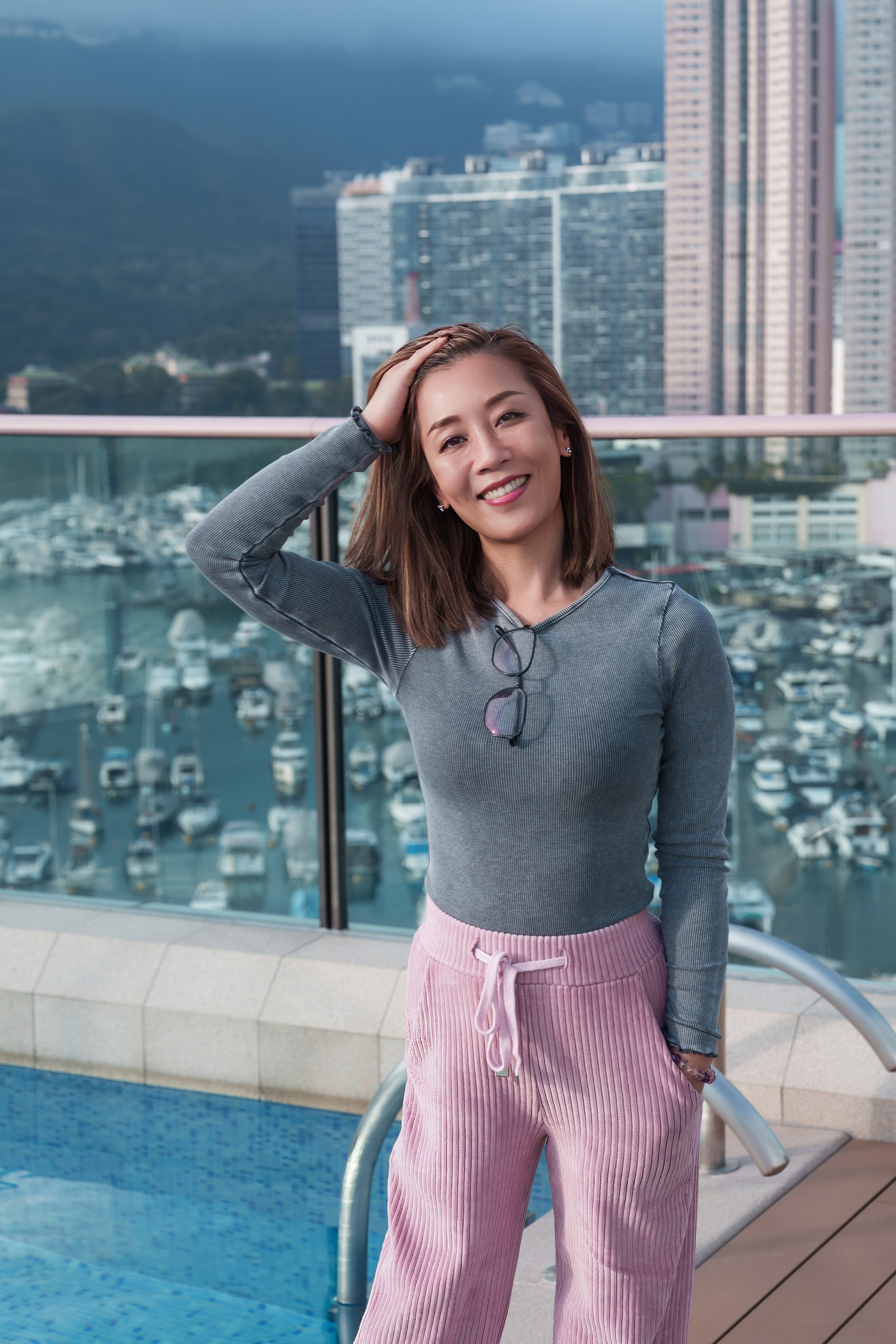 HASHTAG LEGEND | THE FULLERTON HONG KONG. ФОТОГРАФ В ГОНКОНГЕ (СВАДЬБЫ, FASHION, СЕМЕЙНЫЕ, МЕРОПРИЯТИЯ, ФОТОПРОГУЛКИ)