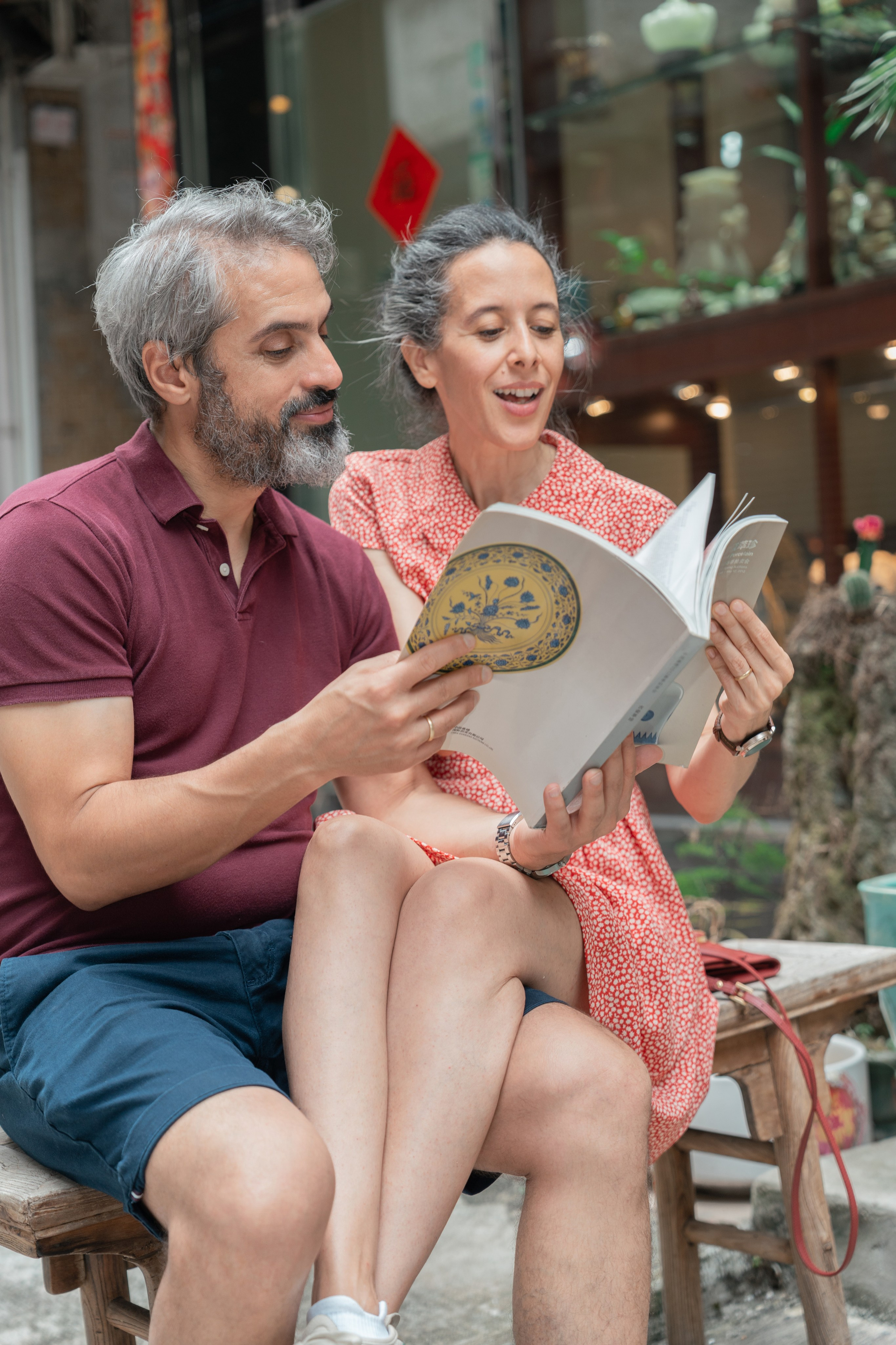 SOPHIA & SERGE CENTRAL. ФОТОГРАФ В ГОНКОНГЕ (СВАДЬБЫ, FASHION, СЕМЕЙНЫЕ, МЕРОПРИЯТИЯ, ФОТОПРОГУЛКИ)