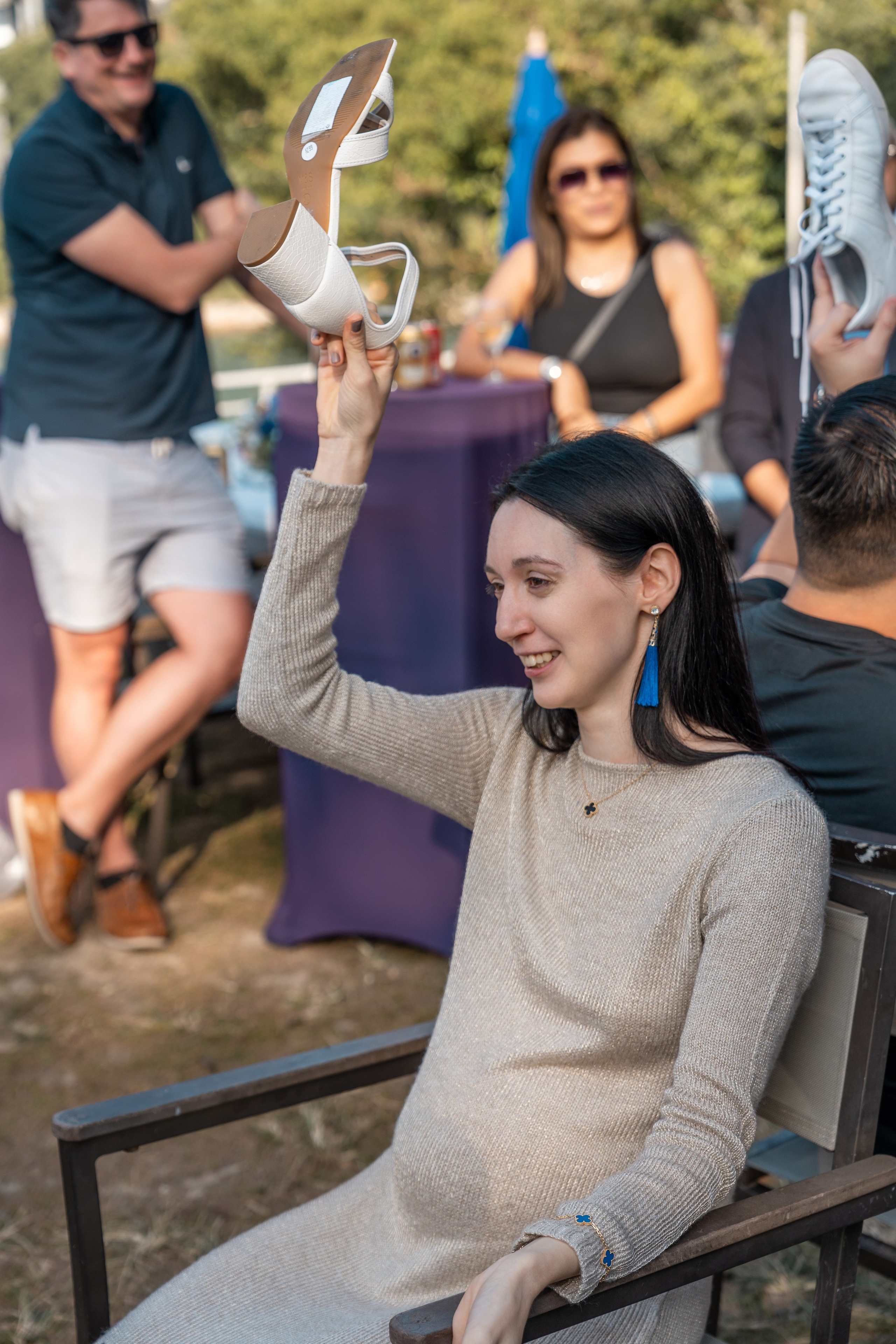 BABY SHOWER LENA & KIU| HK YACHT CLUB. ФОТОГРАФ В ГОНКОНГЕ (СВАДЬБЫ, FASHION, СЕМЕЙНЫЕ, МЕРОПРИЯТИЯ, ФОТОПРОГУЛКИ)