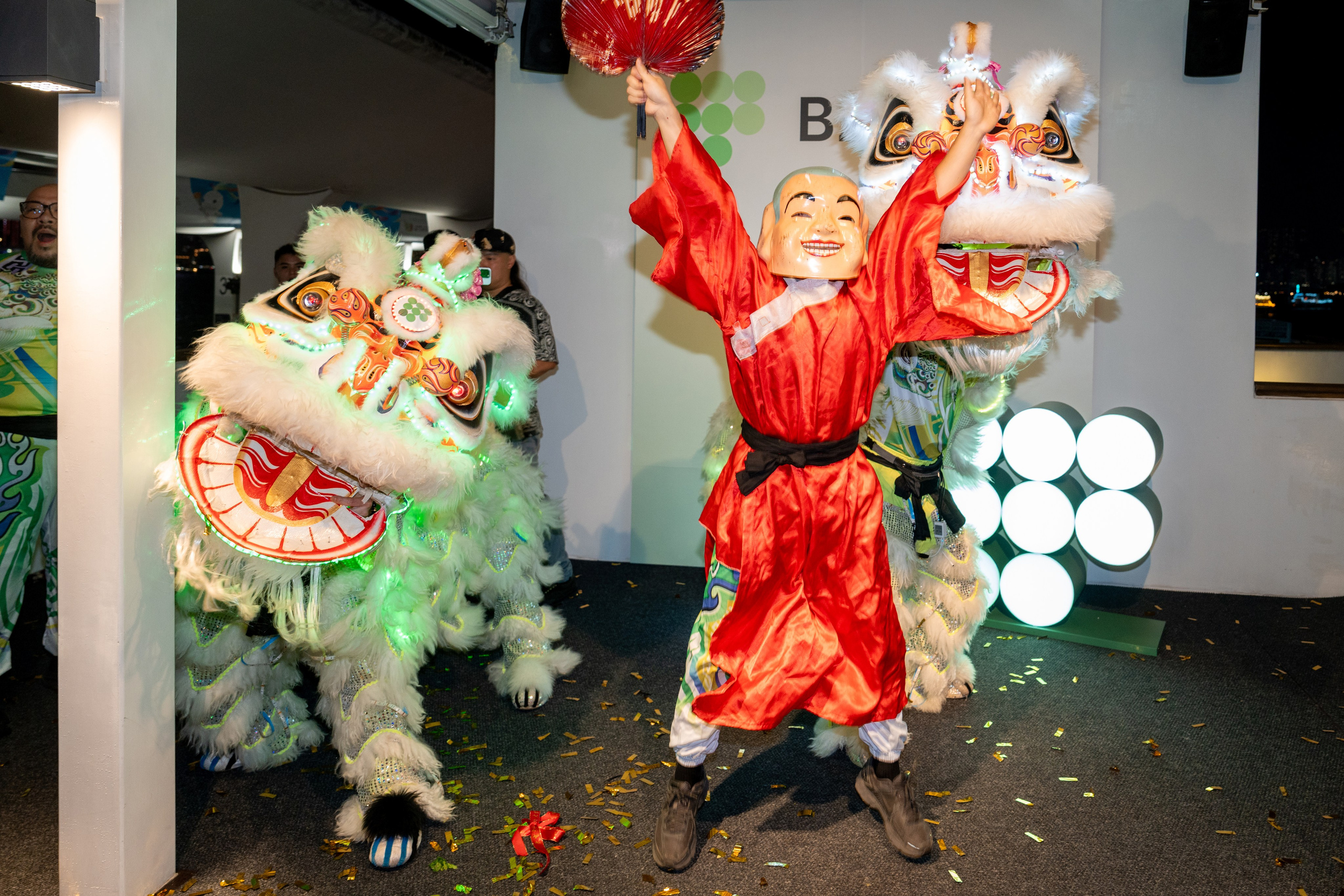 BE2PRIME. PHOTOGRAPHER IN HONG KONG (WEDDING, FASHION, FAMILY, EVENTS)