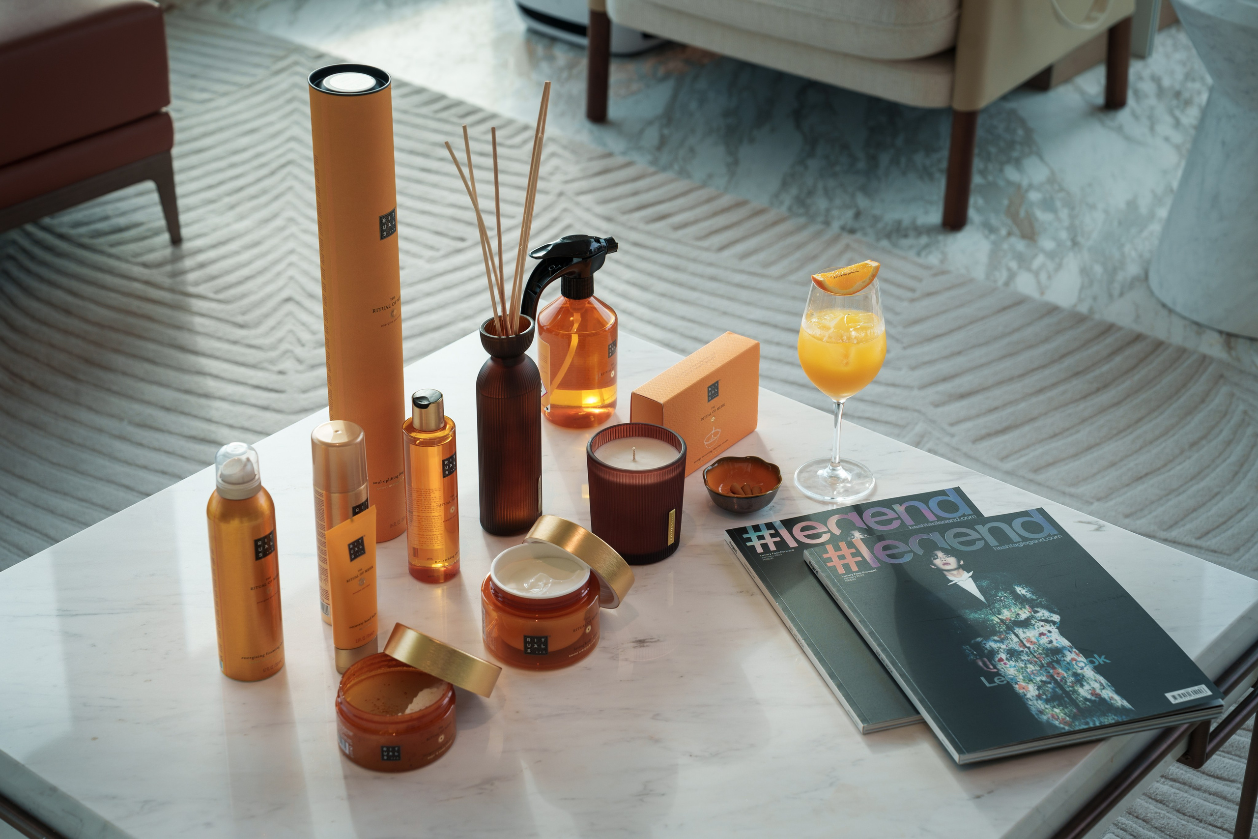 HASHTAG LEGEND | THE FULLERTON HONG KONG. ФОТОГРАФ В ГОНКОНГЕ (СВАДЬБЫ, FASHION, СЕМЕЙНЫЕ, МЕРОПРИЯТИЯ, ФОТОПРОГУЛКИ)