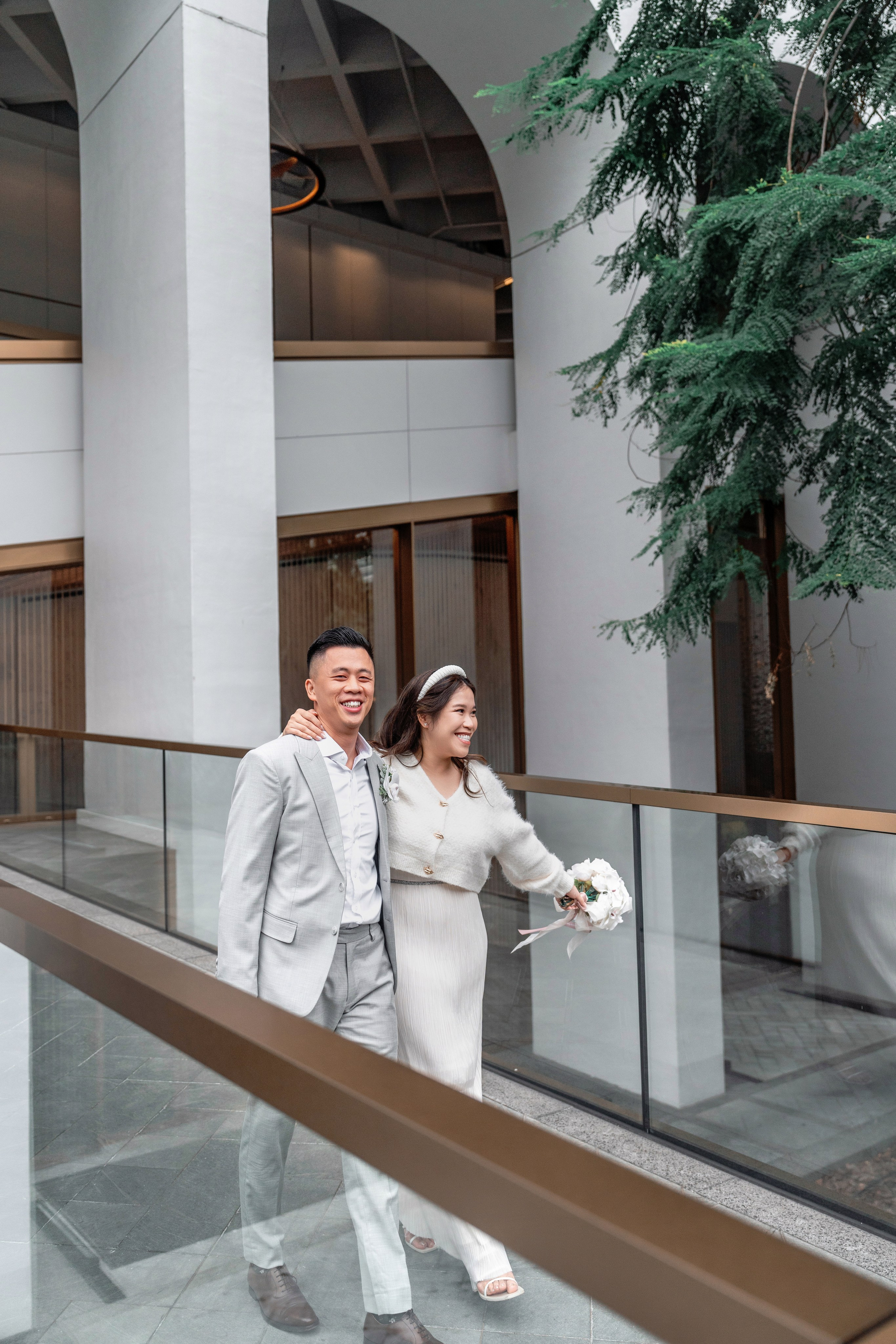 KELLY & PHOBY. PHOTOGRAPHER IN HONG KONG (WEDDING, FASHION, FAMILY, EVENTS)