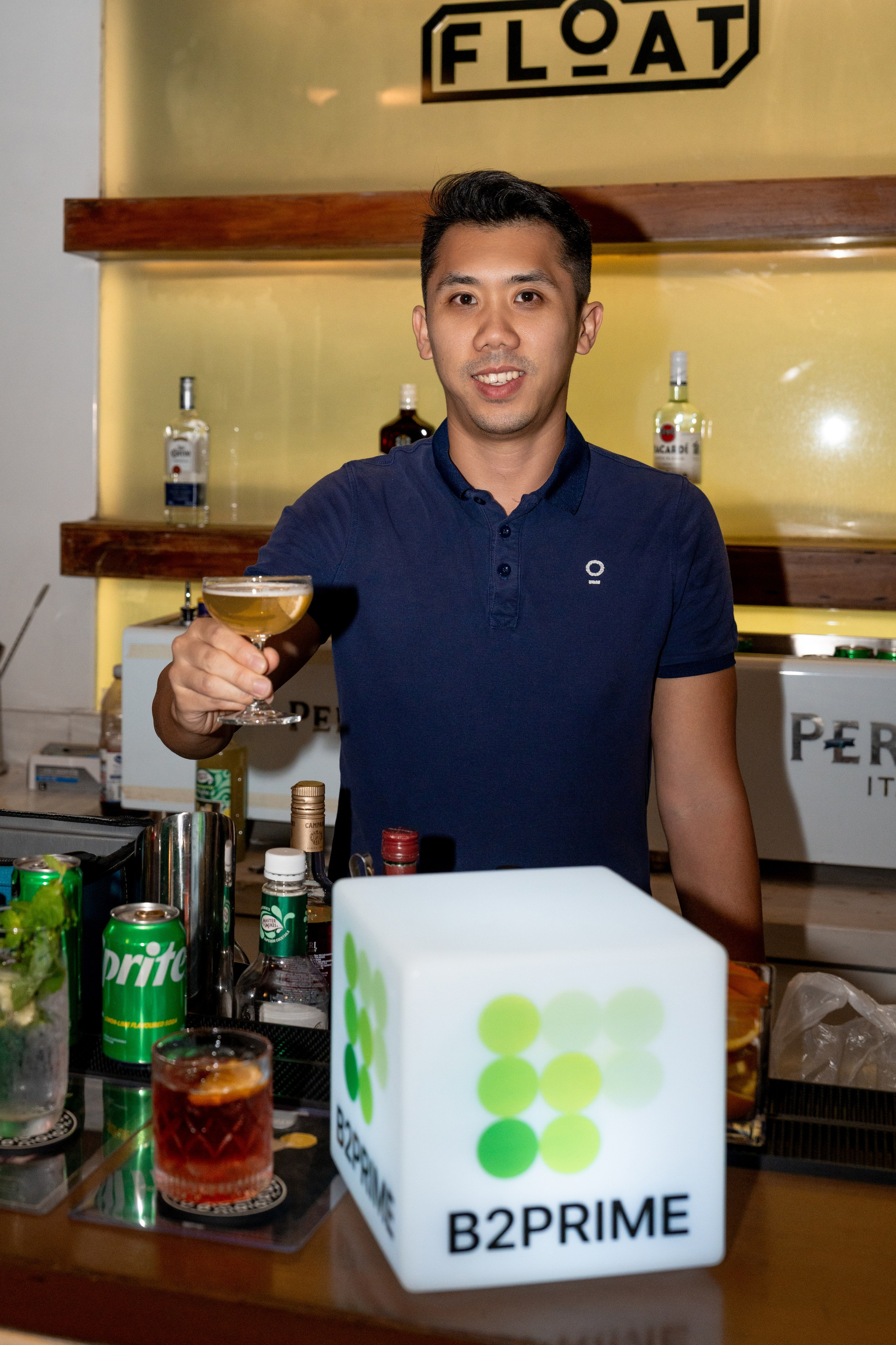 BE2PRIME. PHOTOGRAPHER IN HONG KONG (WEDDING, FASHION, FAMILY, EVENTS)