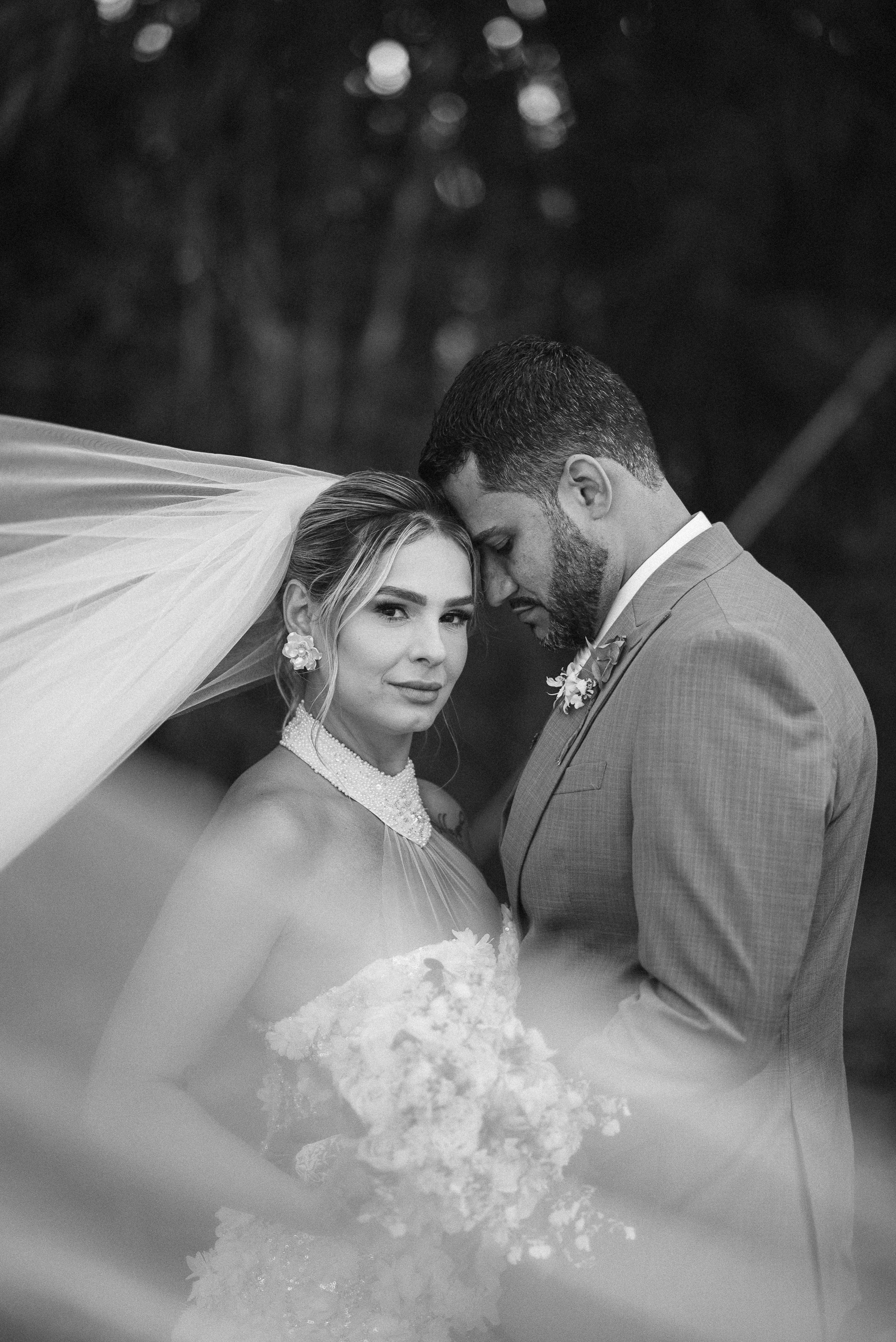 Casamentos. Igor Ferreira Fotografia | Fotógrafo de Casamento em Belo Horizonte e Região