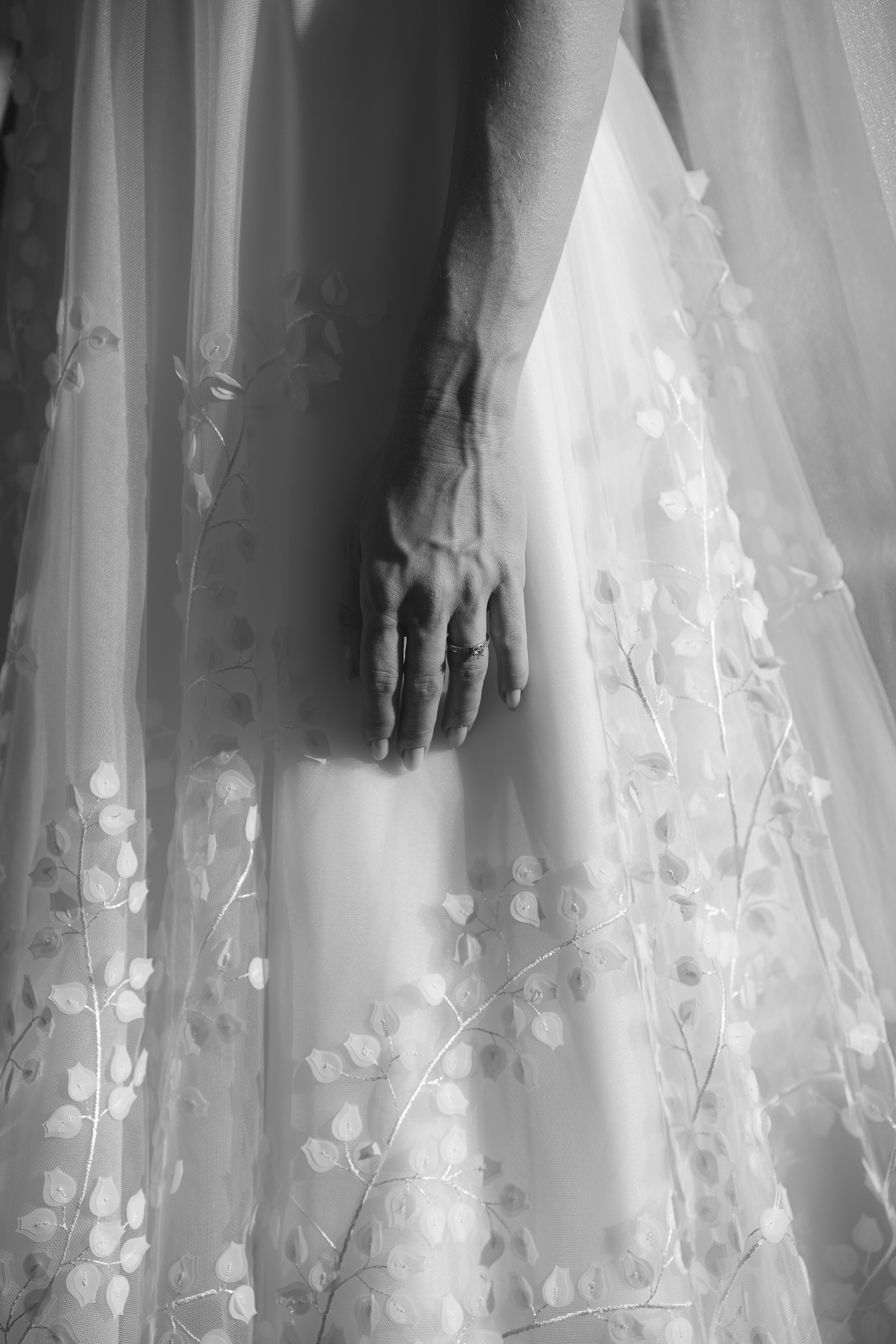 Casamentos. Igor Ferreira Fotografia | Fotógrafo de Casamento em Belo Horizonte e Região