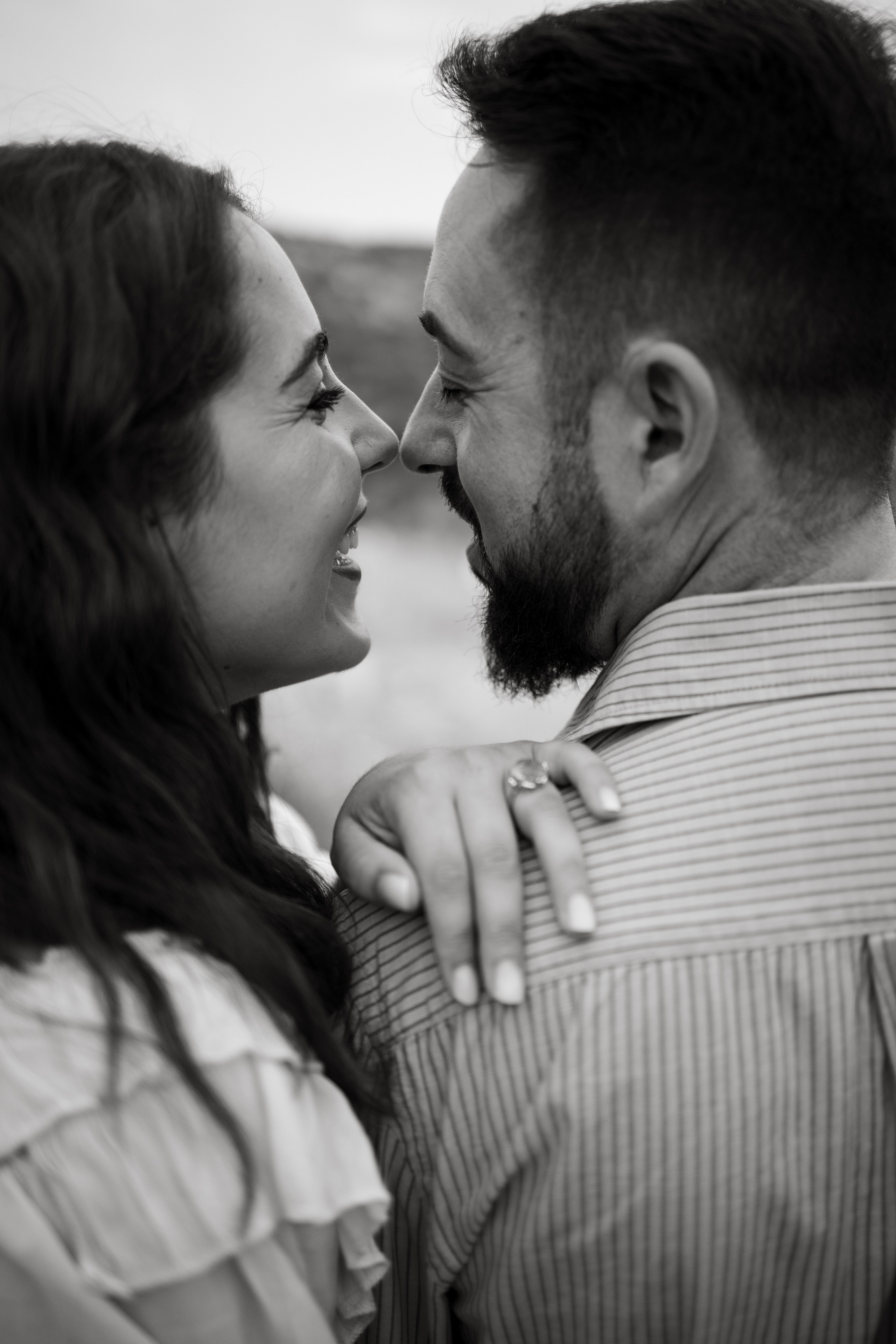 D + AR. Fotografía de bodas en Córdoba