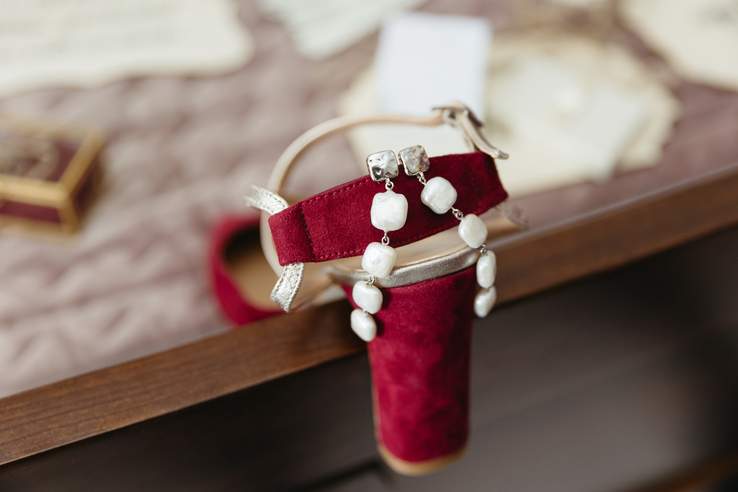 G+C. Fotografía de bodas en Córdoba