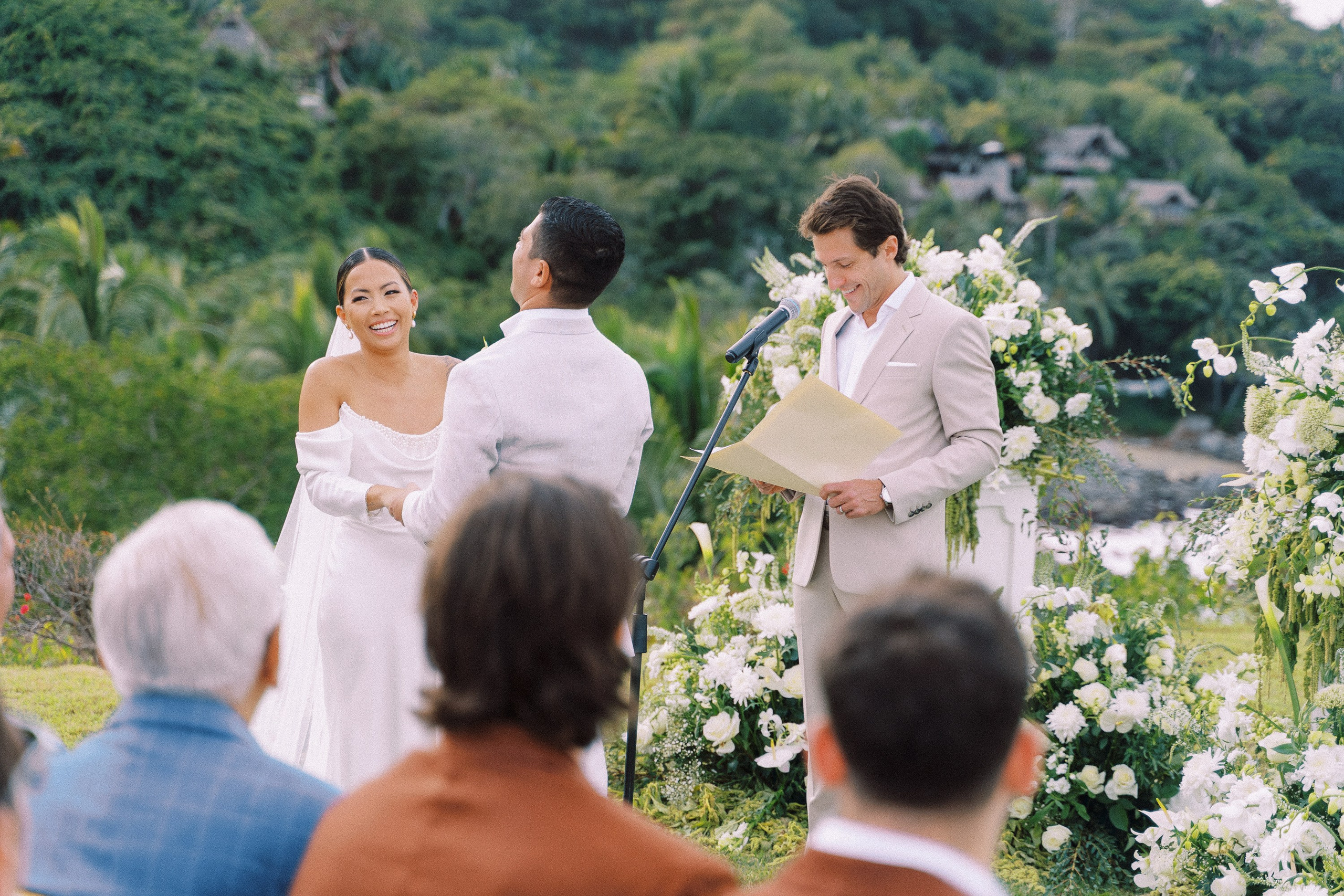 Sheila & Gio Sayulita Wedding. Sayulita Wedding Photographer, Puerto Vallarta, Cabo