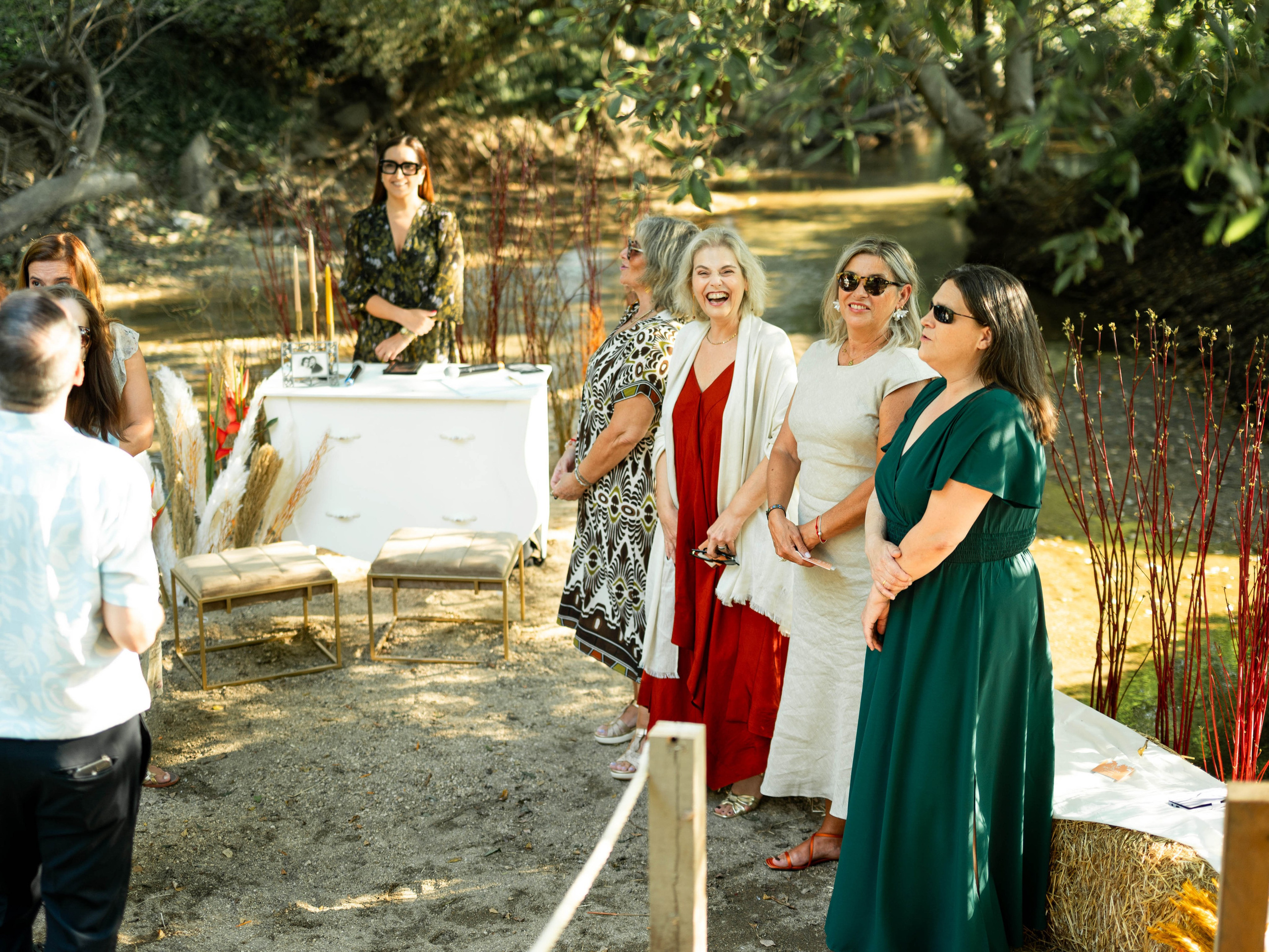 Braga Wedding Photographer | Fica. Portugal Wedding Photographer | Fica