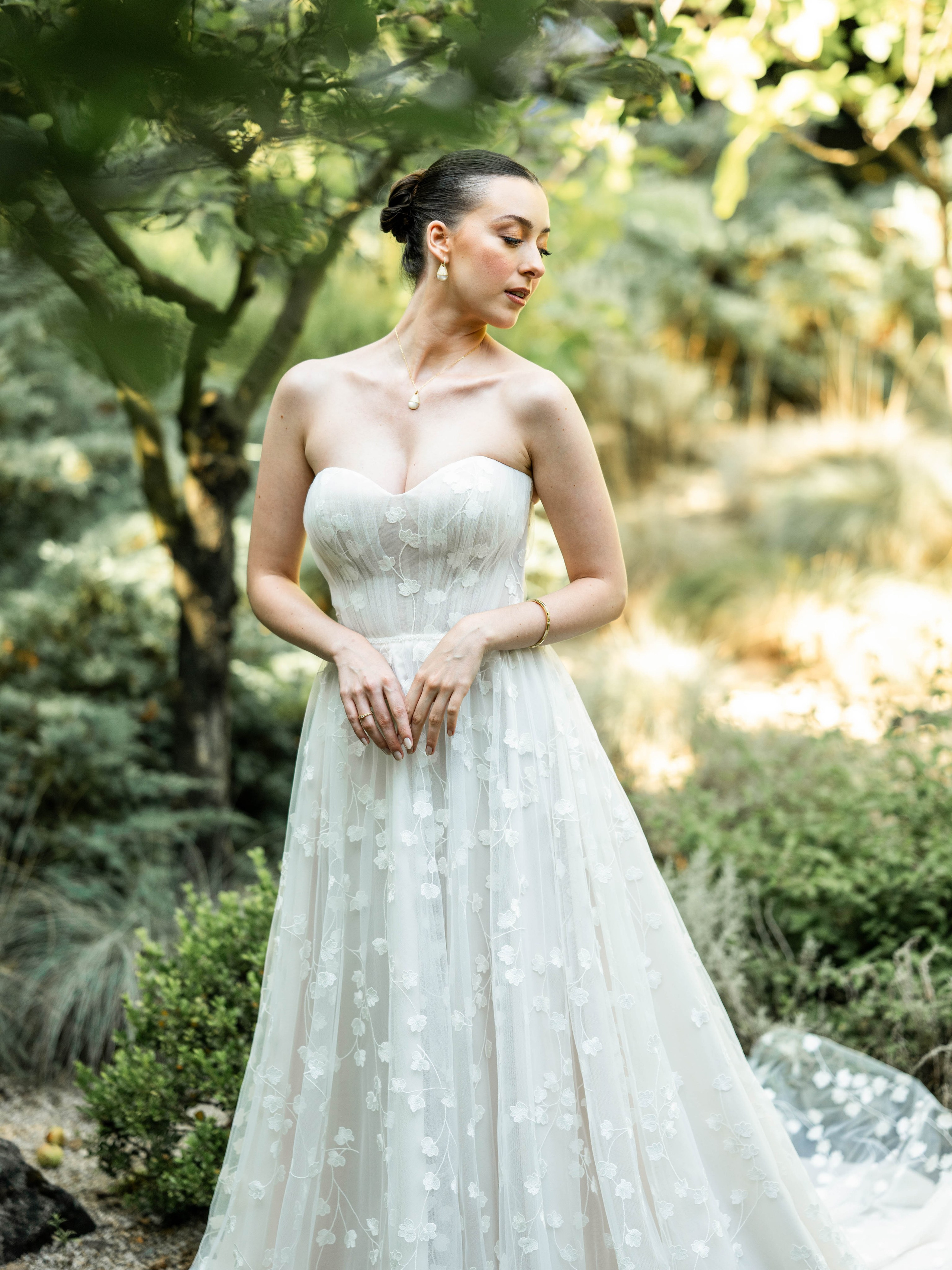 Portugal Wedding Photographer | Fica