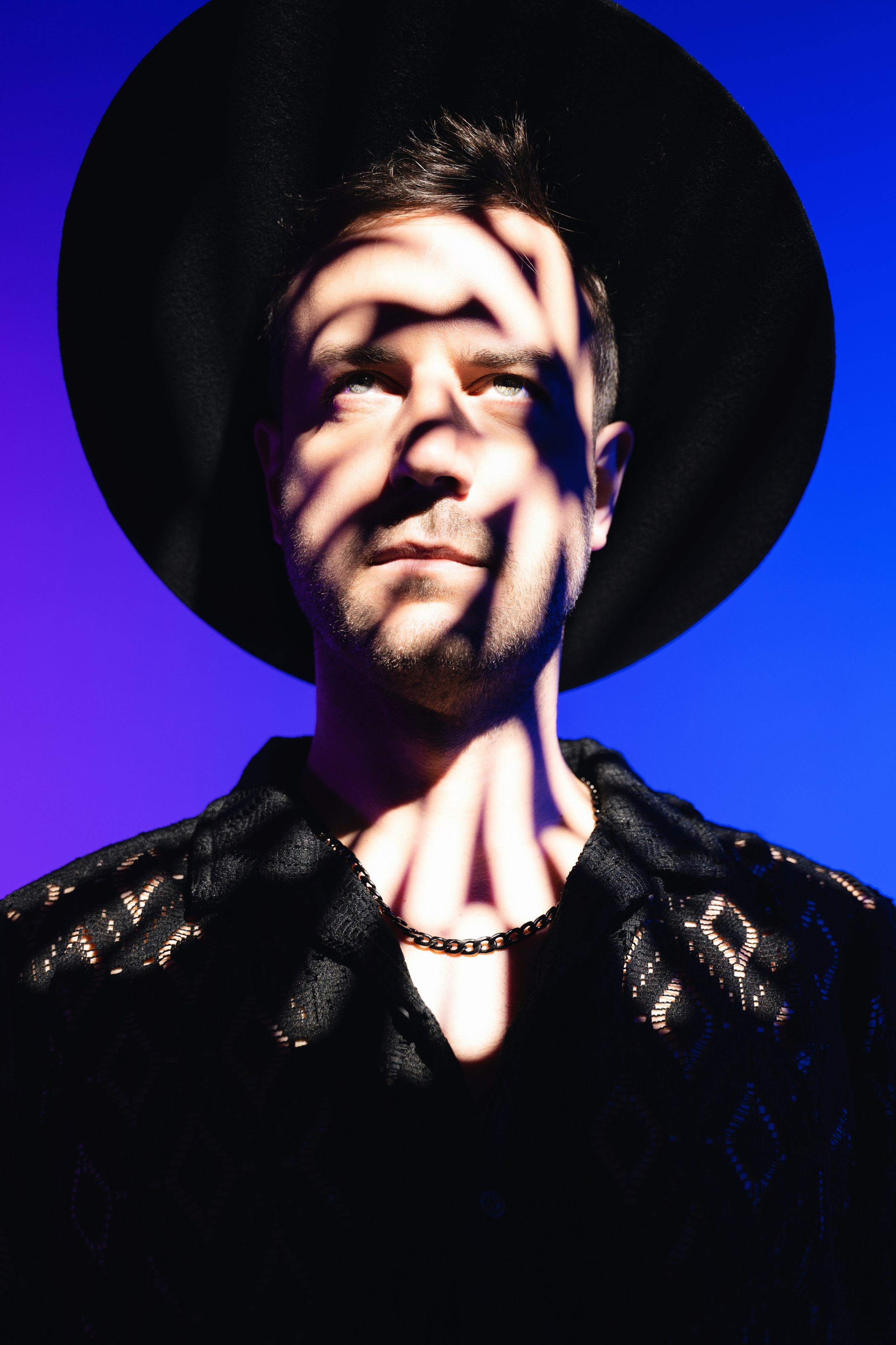 Fashion Photography Portfolio | Jay Soundo — London-Based Fashion Photographer. London Fashion & Portrait Photographer | Fashion Photoshoots, Lifestyle & Commercial Photography