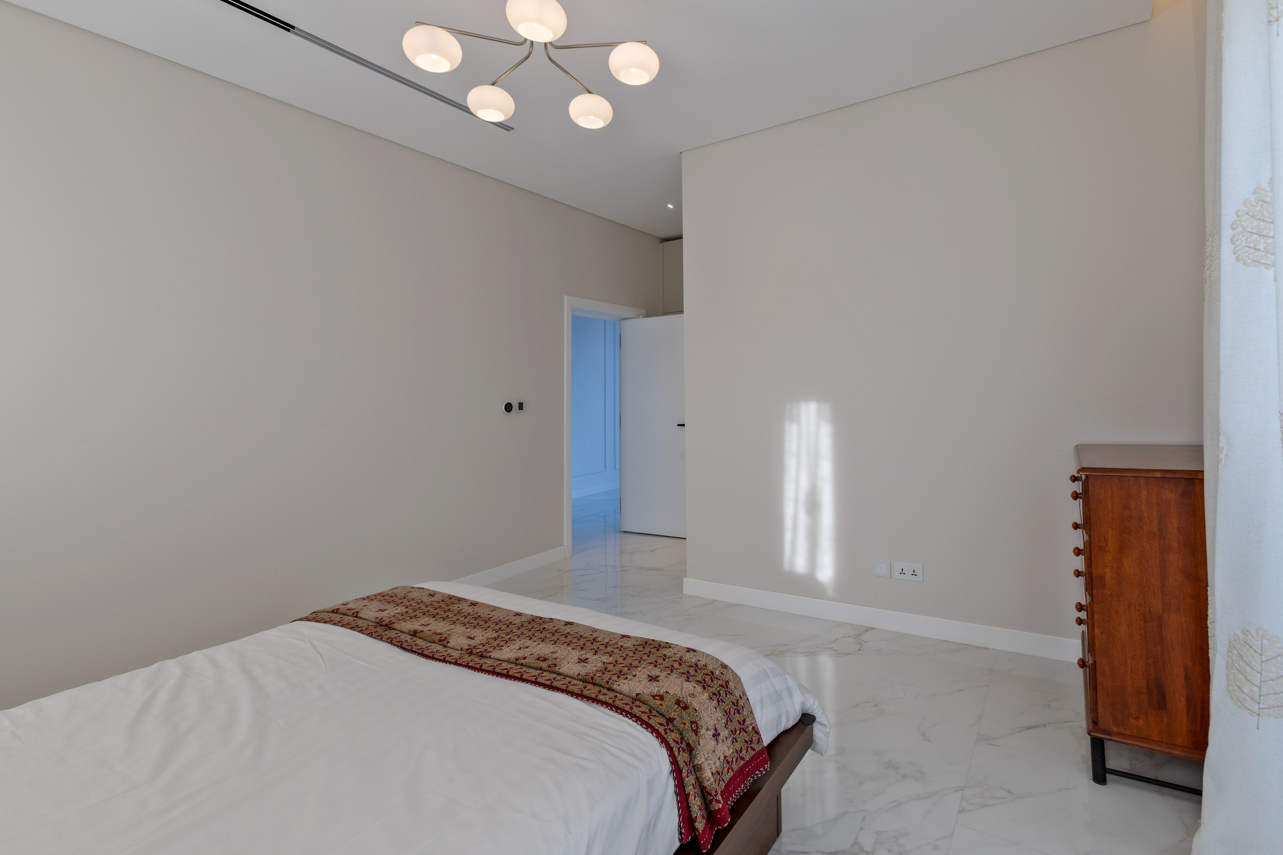 Savannah, Arabian Ranches. Samy Mar Boy │Portrait, Automotive and Real Estate Photographer