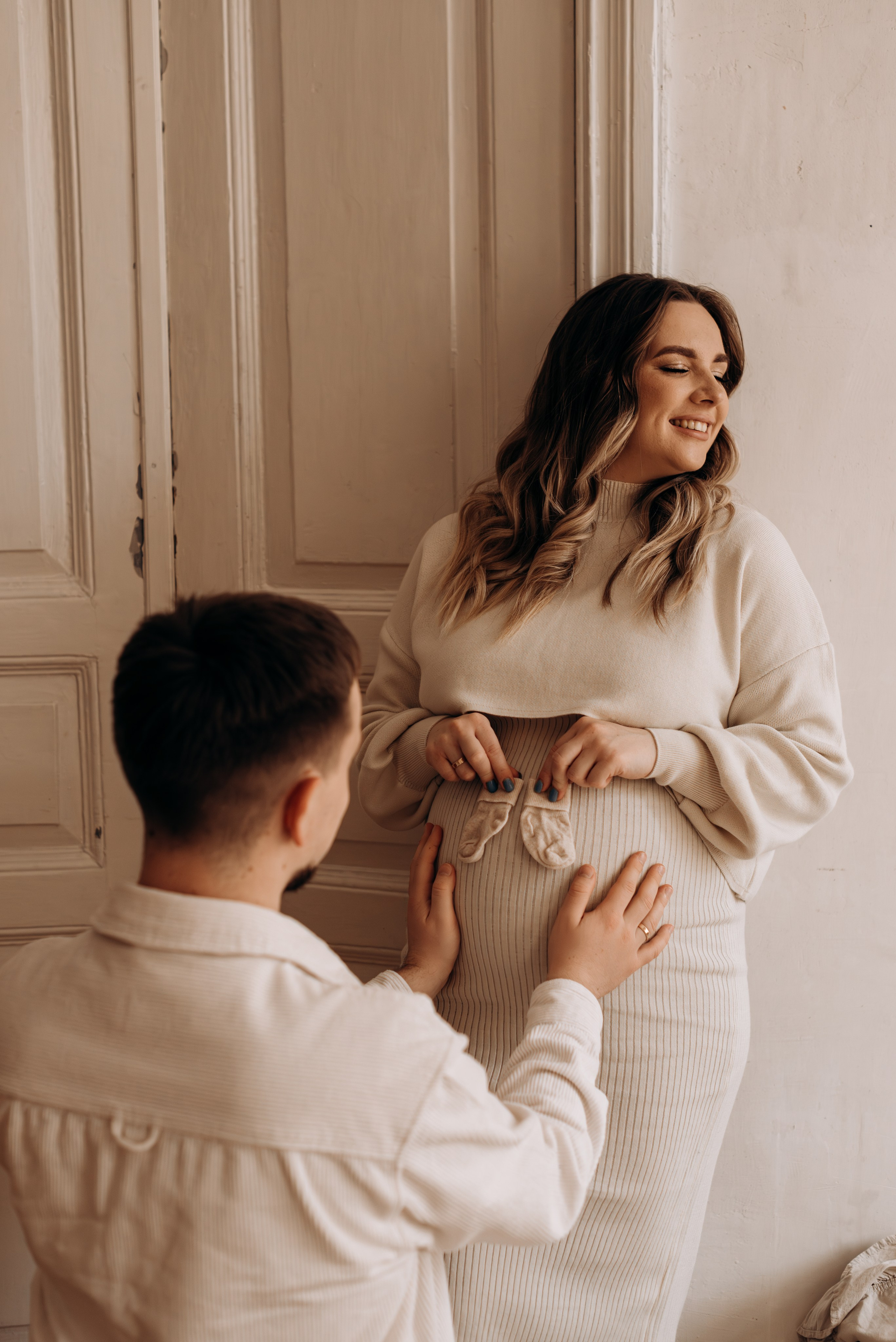 *. Wedding and family photographer San Diego