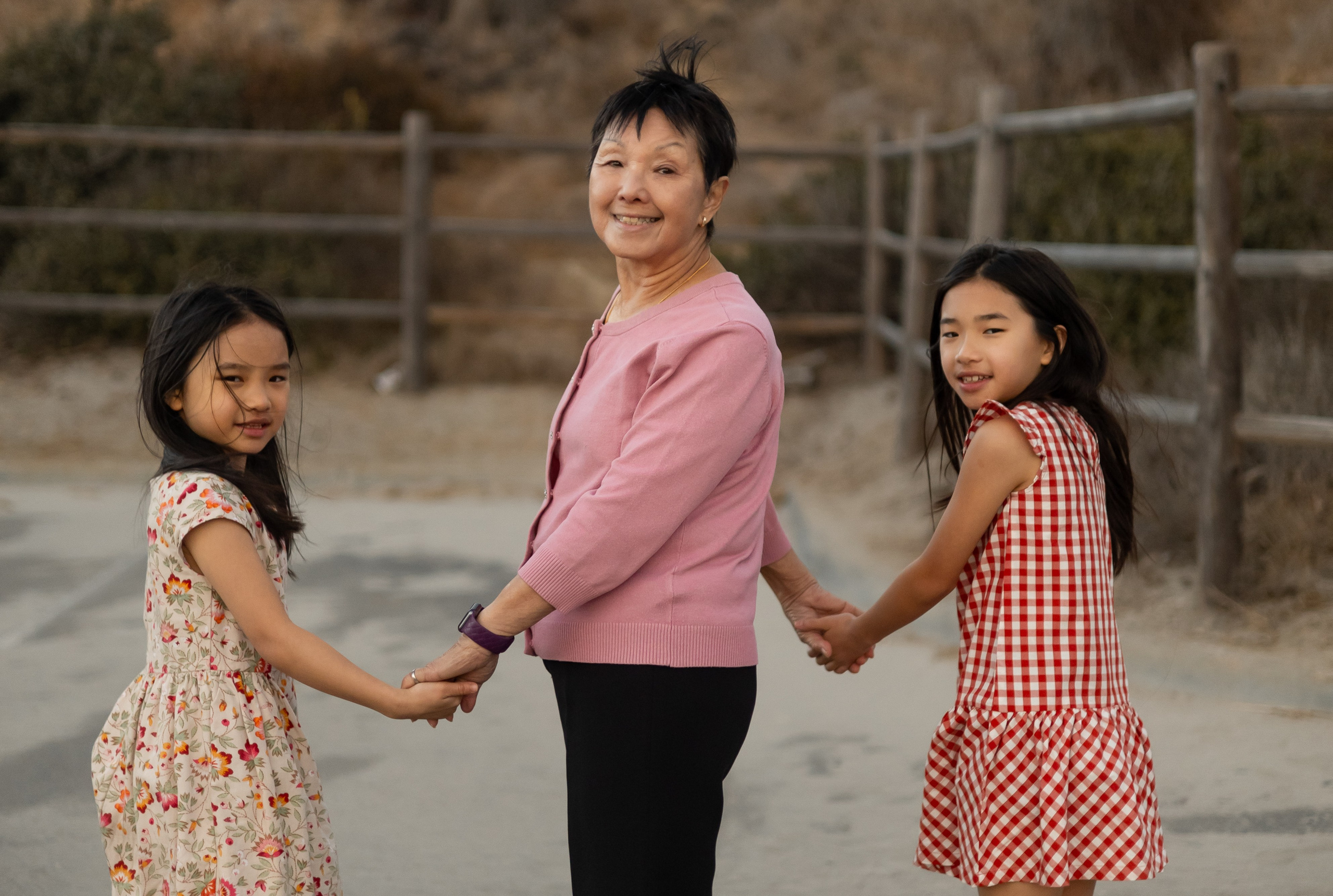 *. Wedding and family photographer San Diego