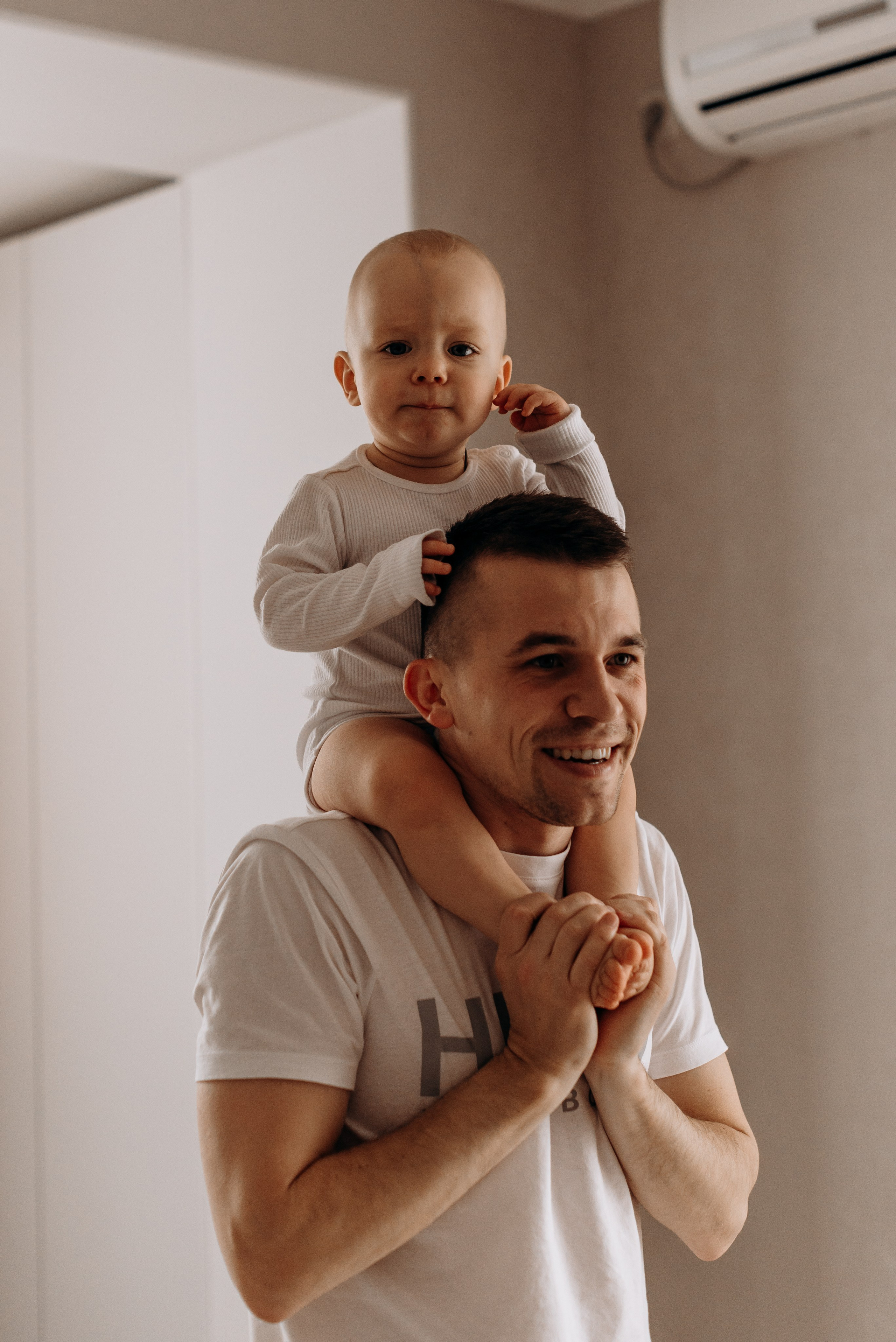 *. Wedding and family photographer San Diego