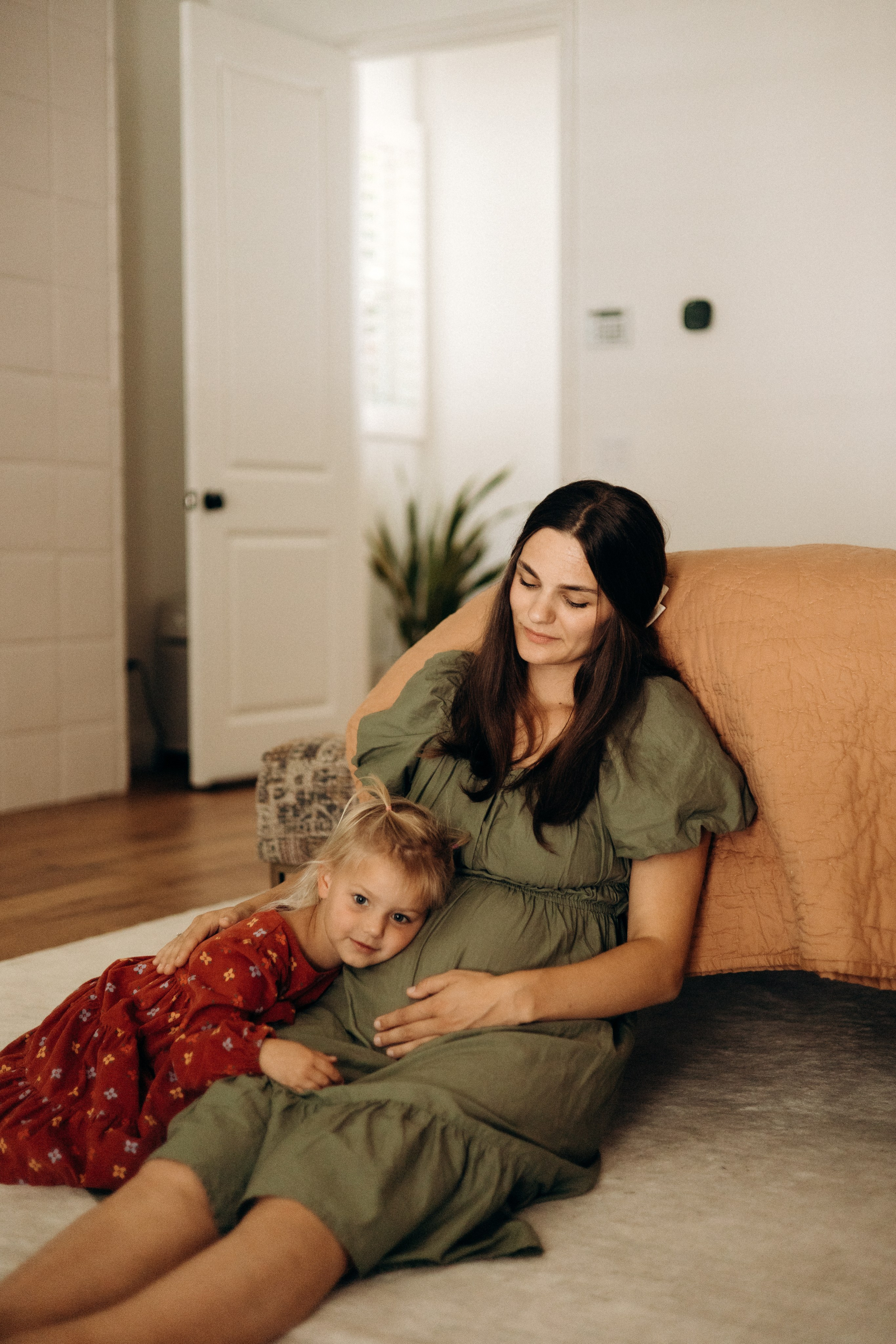 *. Wedding and family photographer San Diego