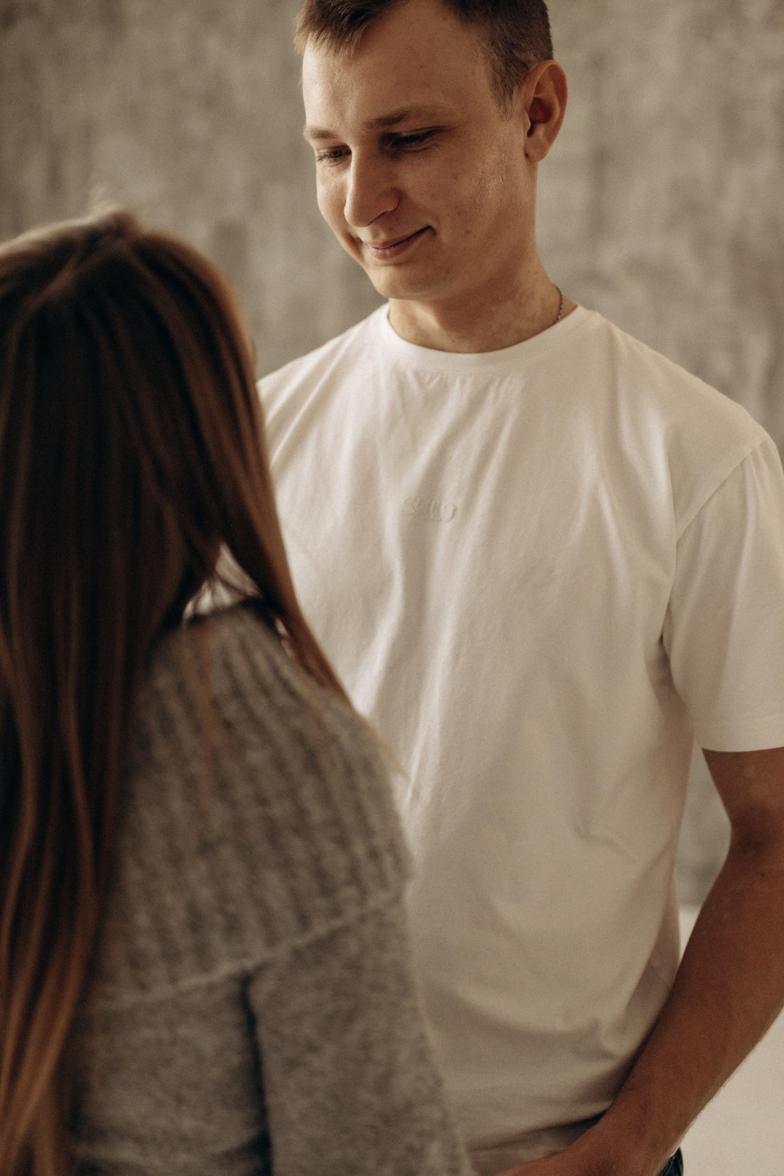 *. Wedding and family photographer San Diego