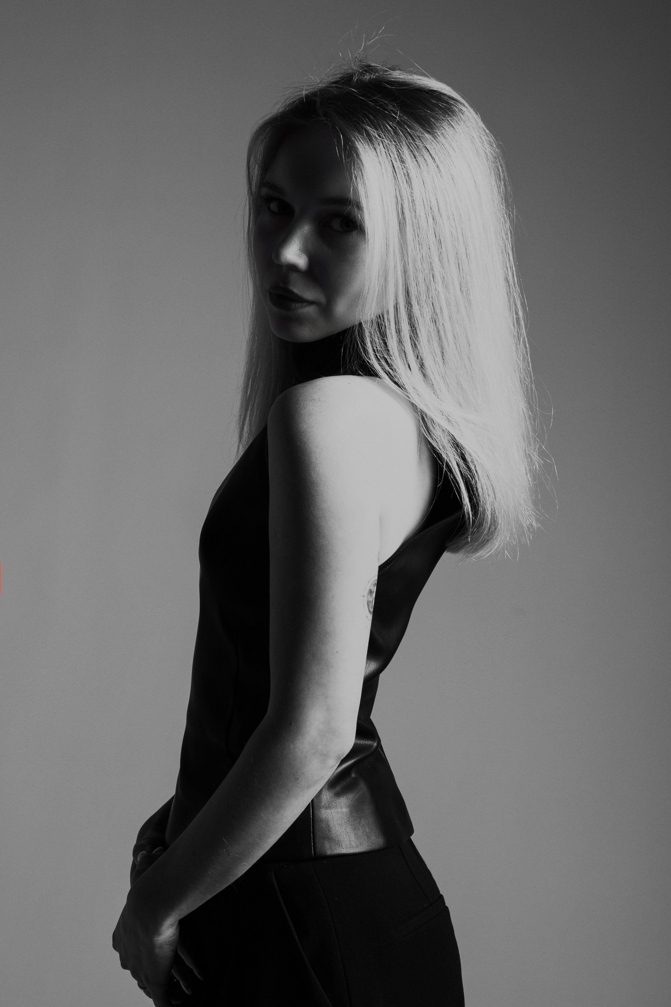 *. Wedding and family photographer San Diego