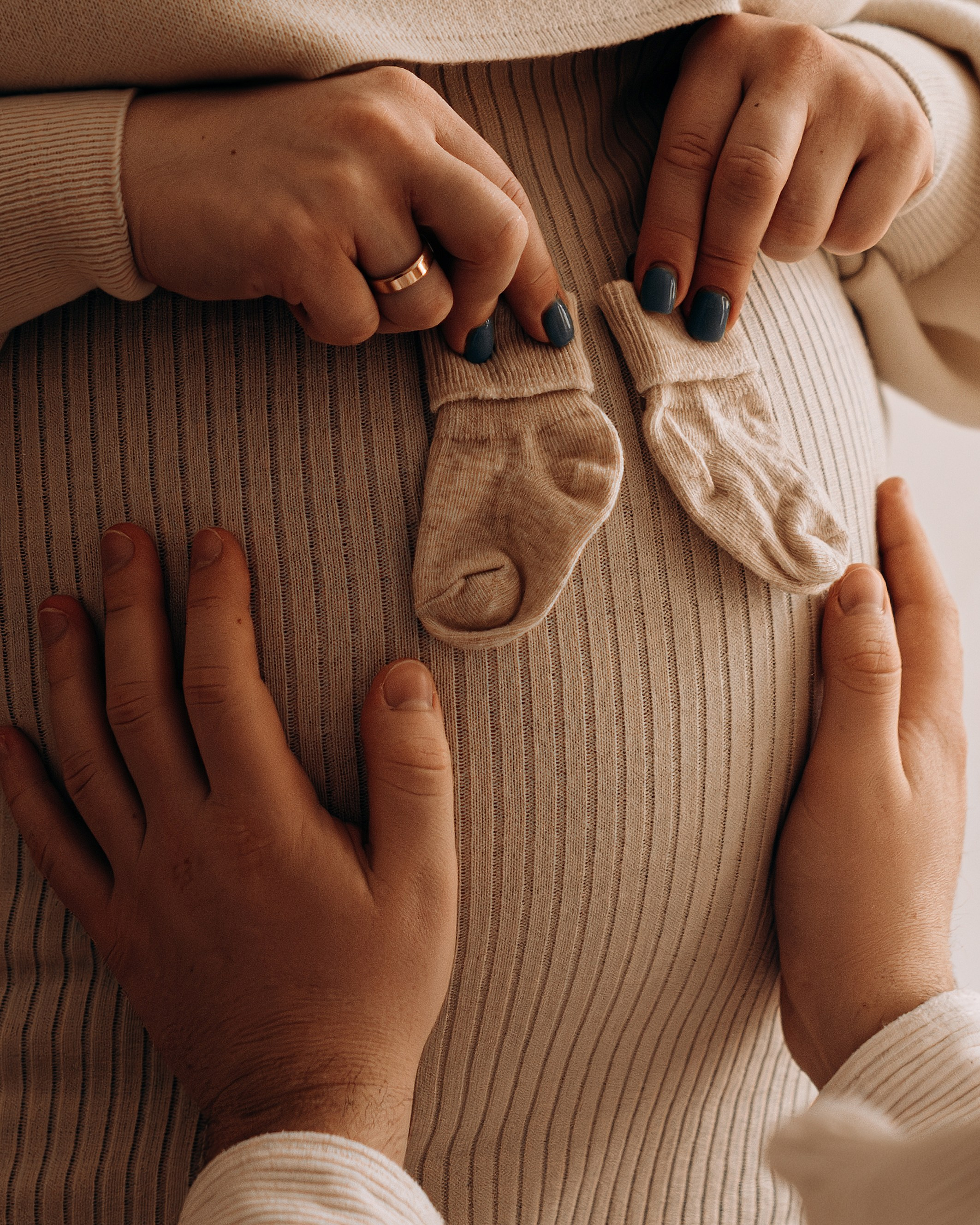 *. Wedding and family photographer San Diego