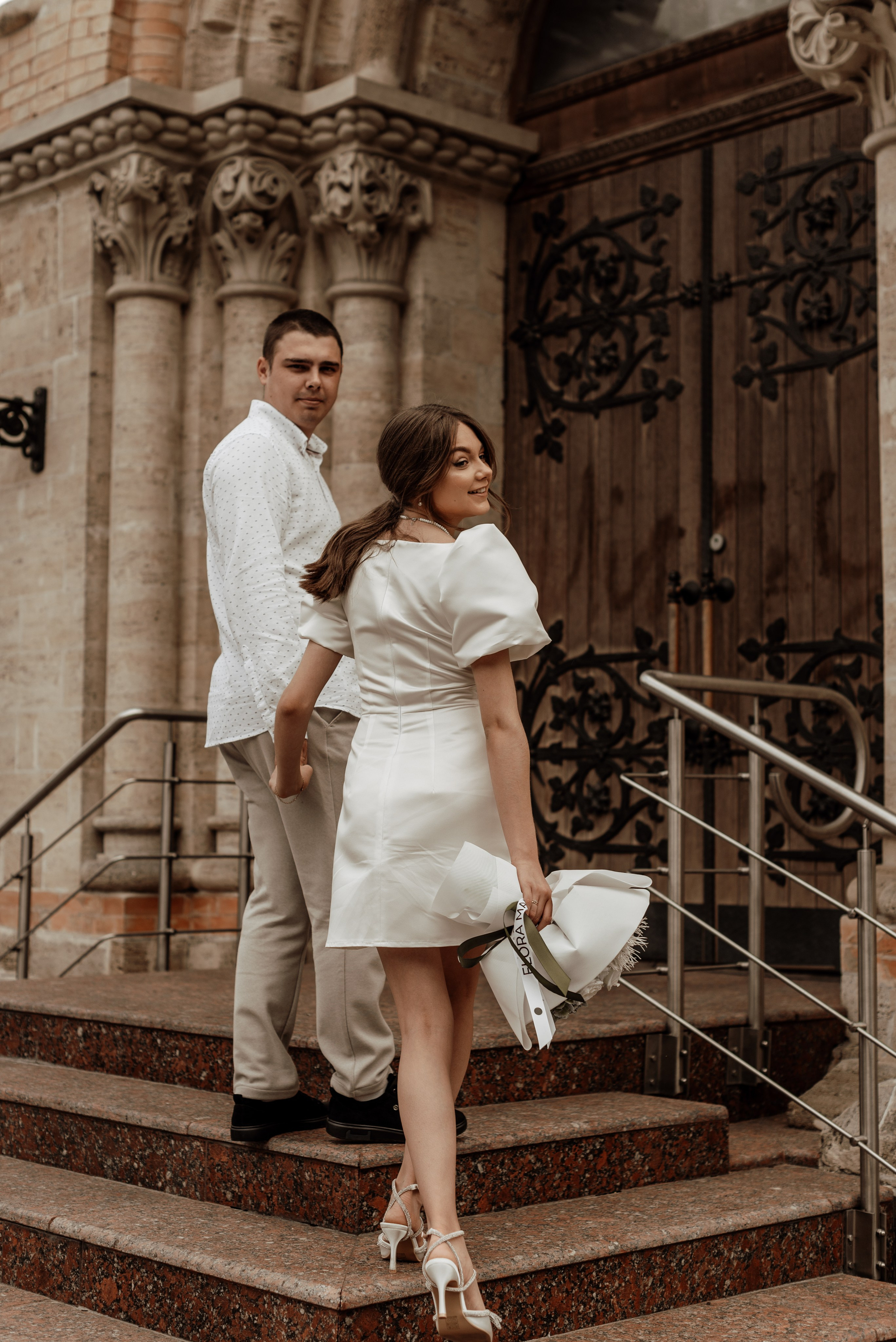 *. Wedding and family photographer San Diego