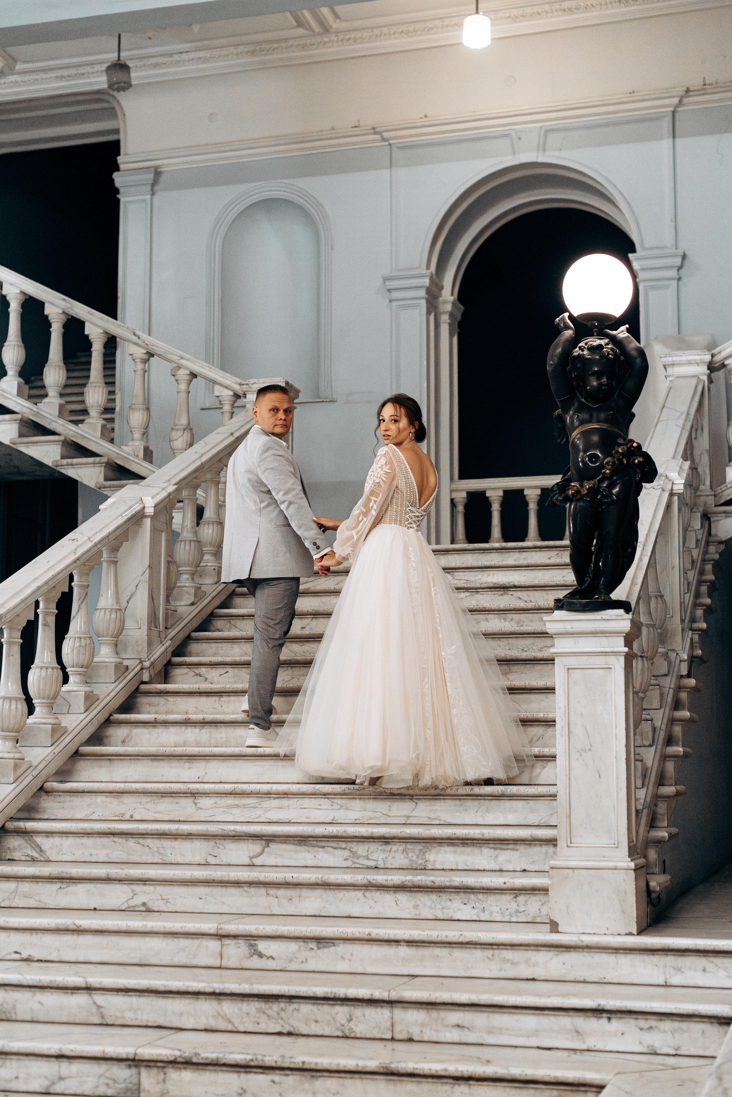 *. Wedding and family photographer San Diego