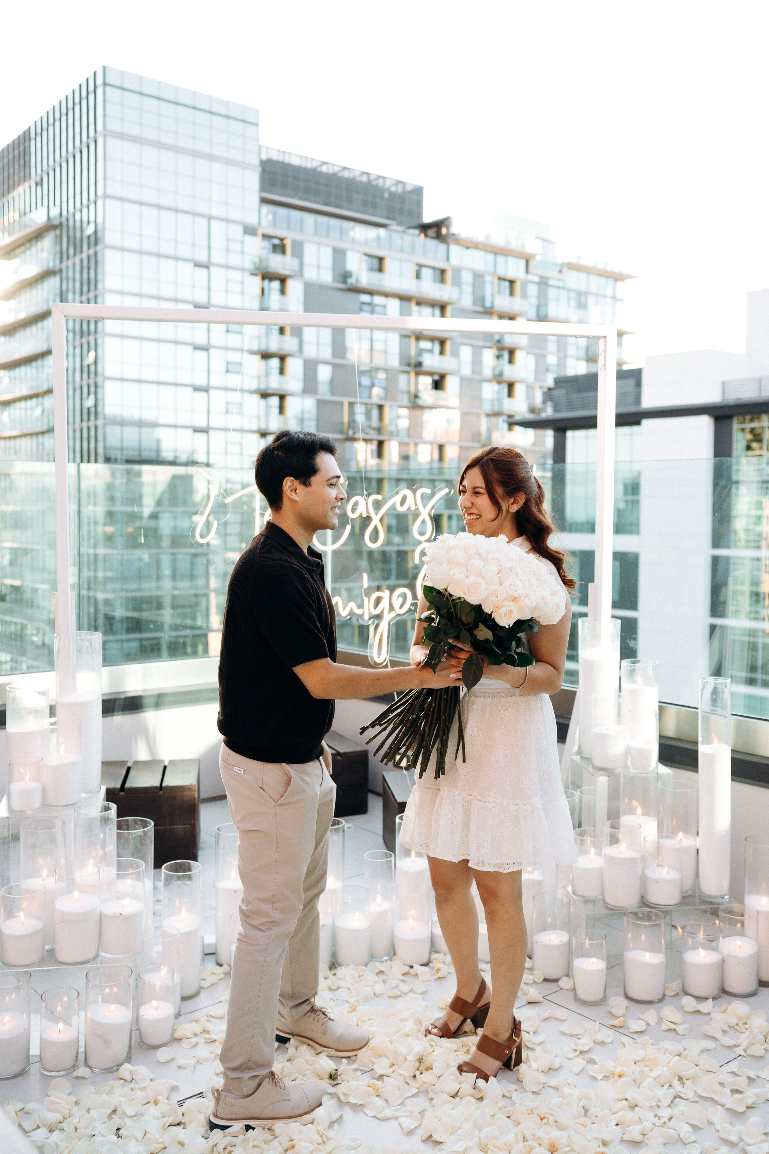 *. Wedding and family photographer San Diego