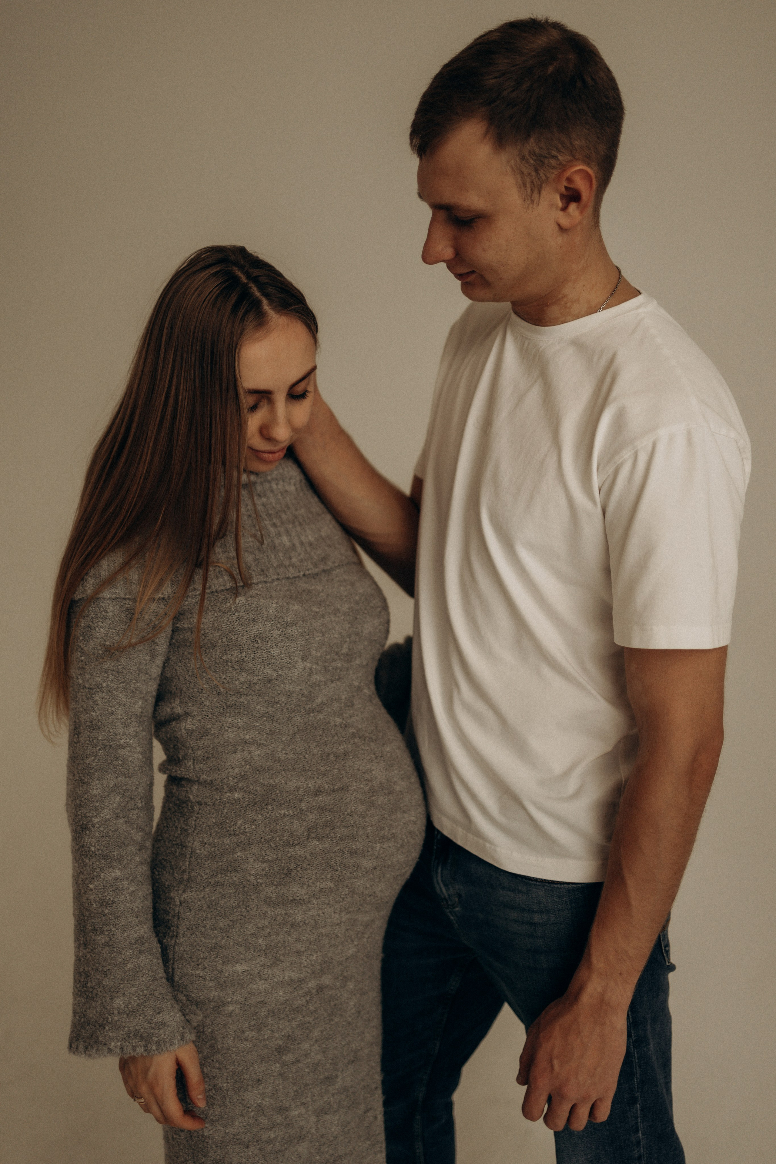 *. Wedding and family photographer San Diego