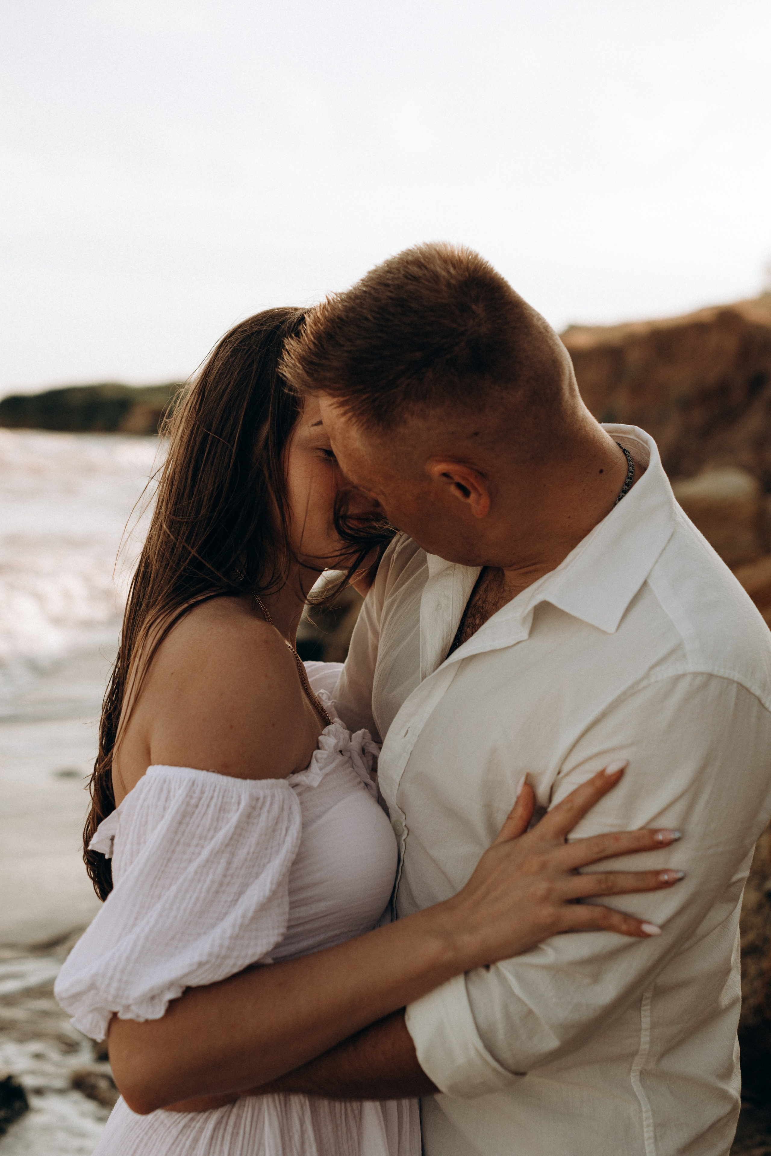 *. Wedding and family photographer San Diego