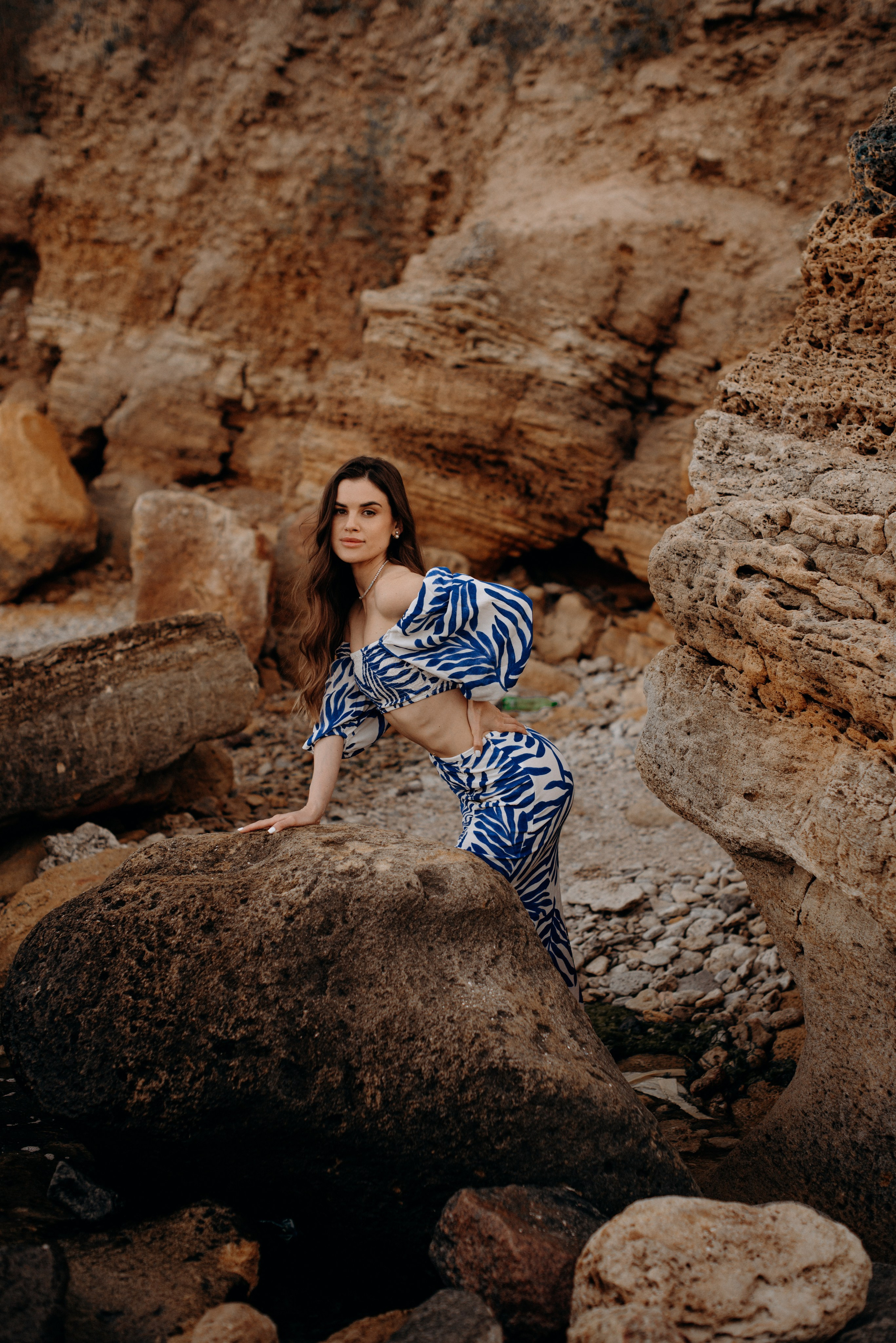 ;. Wedding and family photographer San Diego